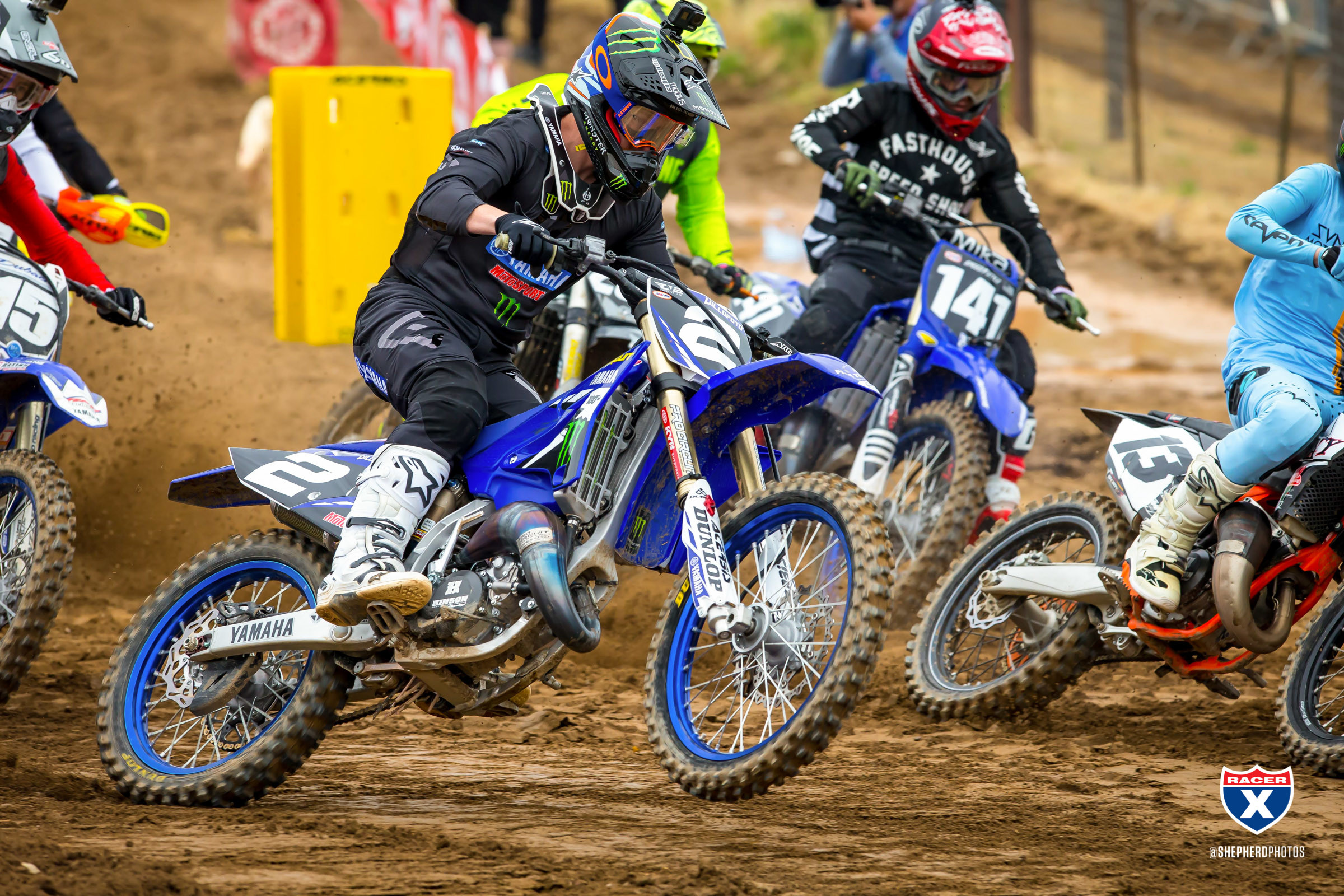 125_All_Stars_RS_MX19_Hangtown_049