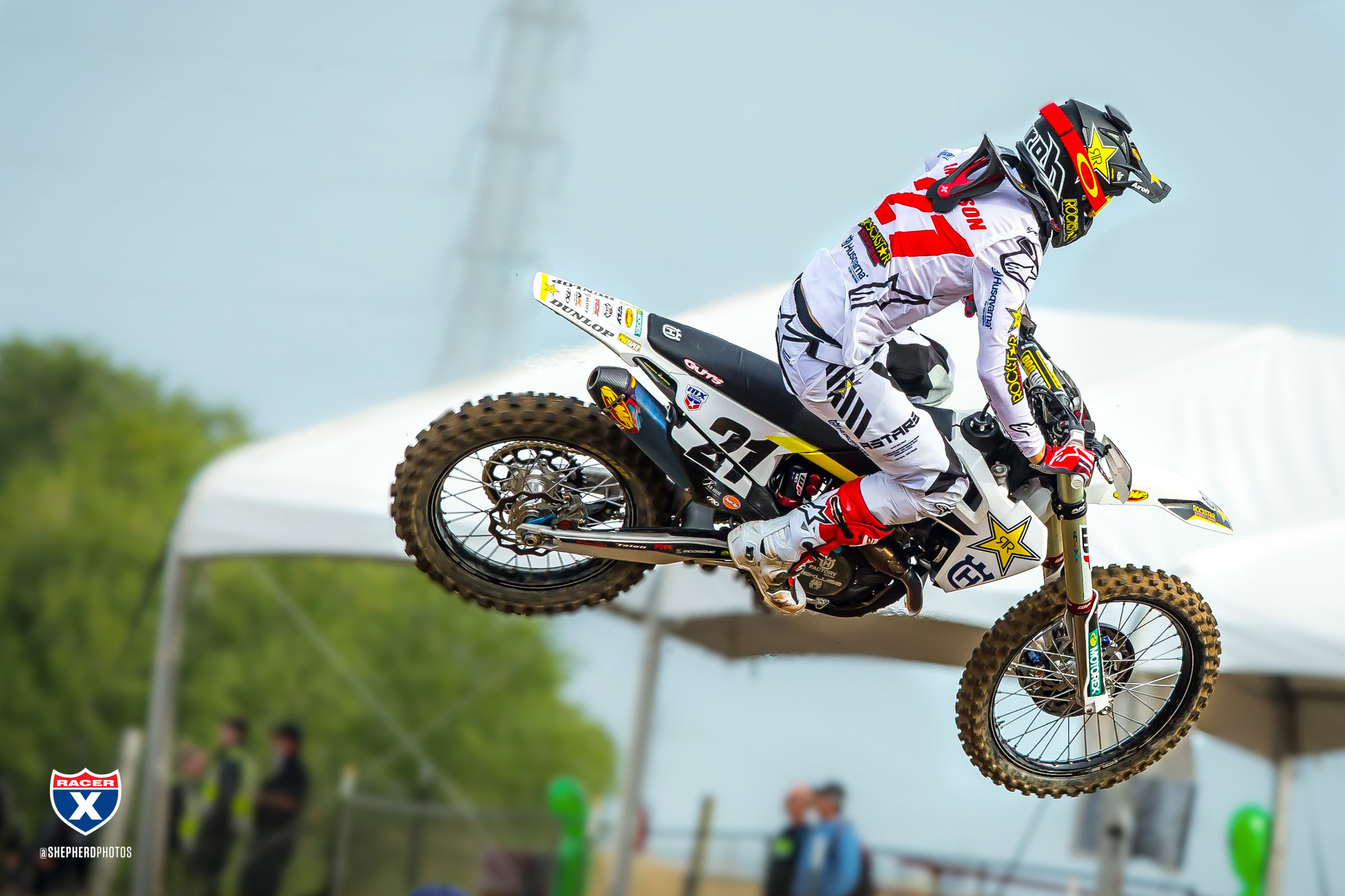 Anderson_RS_MX19_Hangtown_013