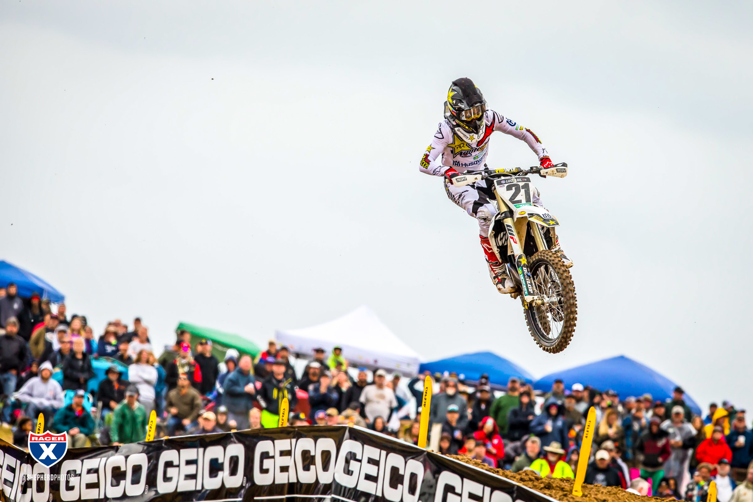 Anderson_RS_MX19_Hangtown_026