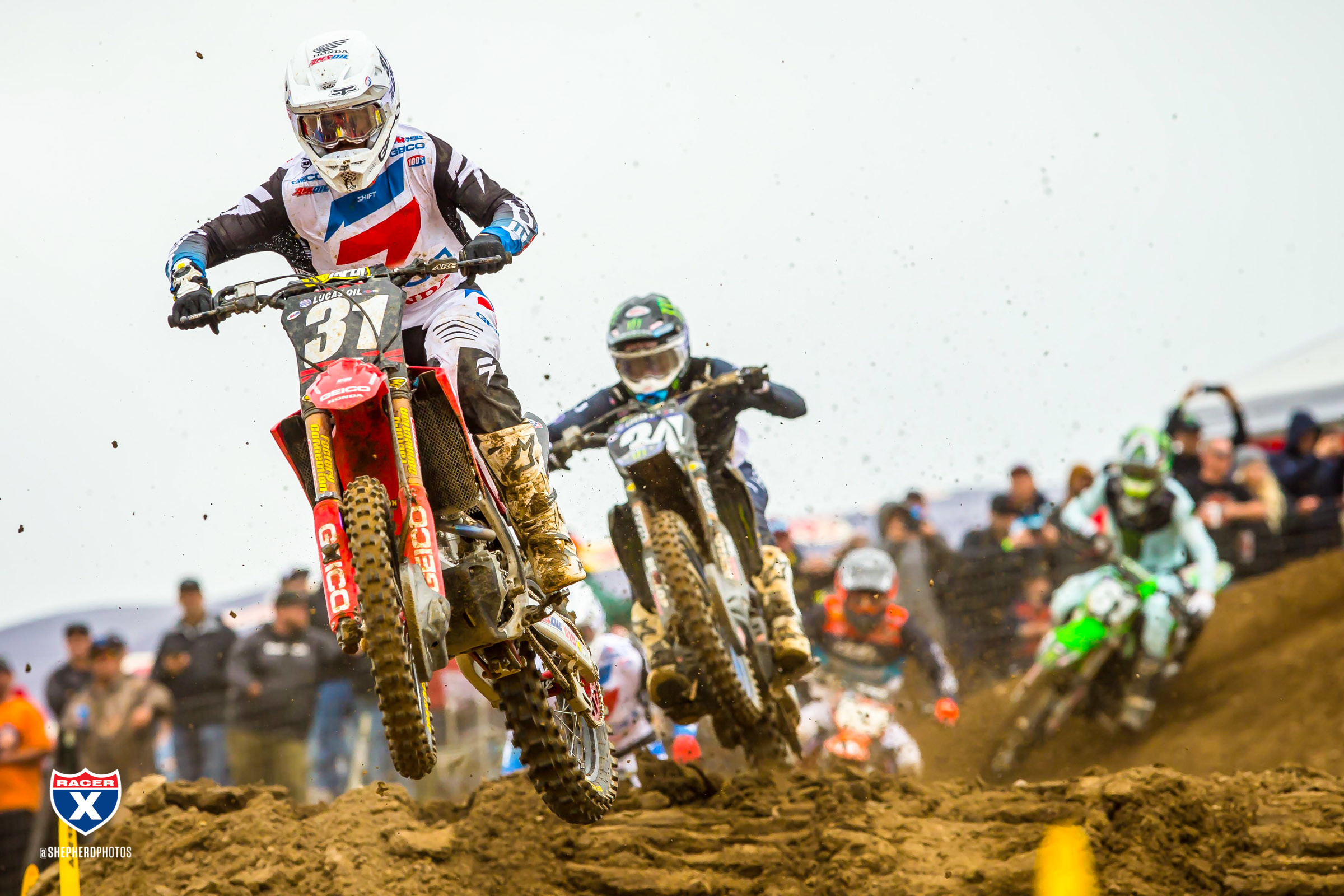 Hampshire_RS_MX19_Hangtown_014