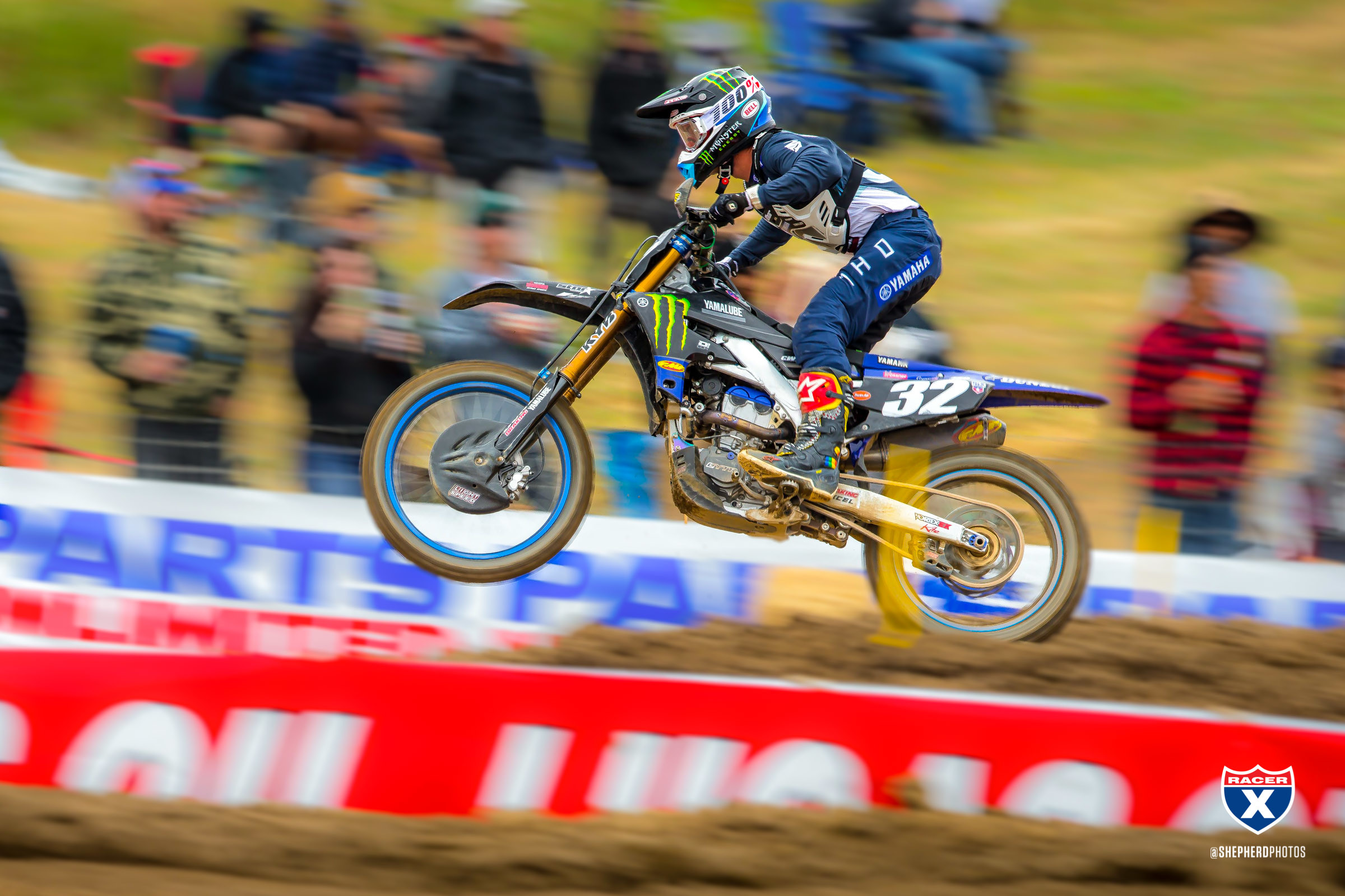 Cooper_RS_MX19_Hangtown_034