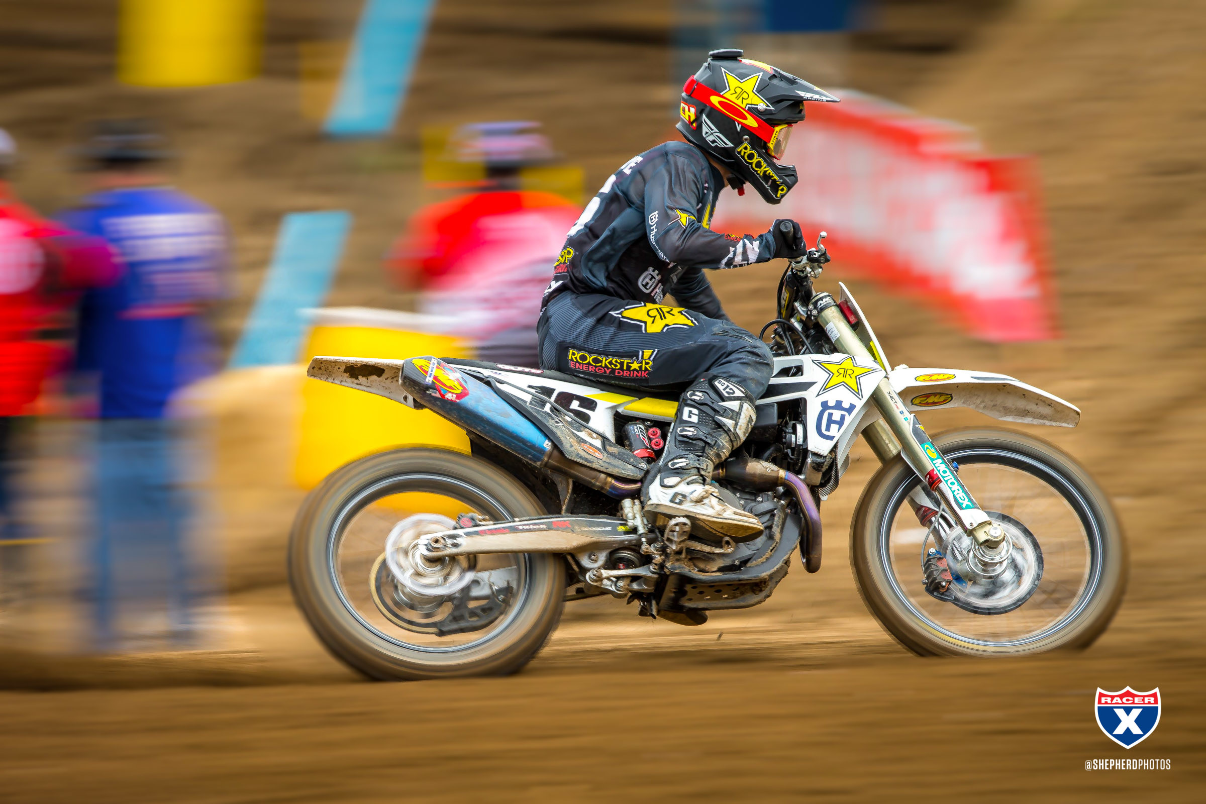 Osborne_RS_MX19_Hangtown_014