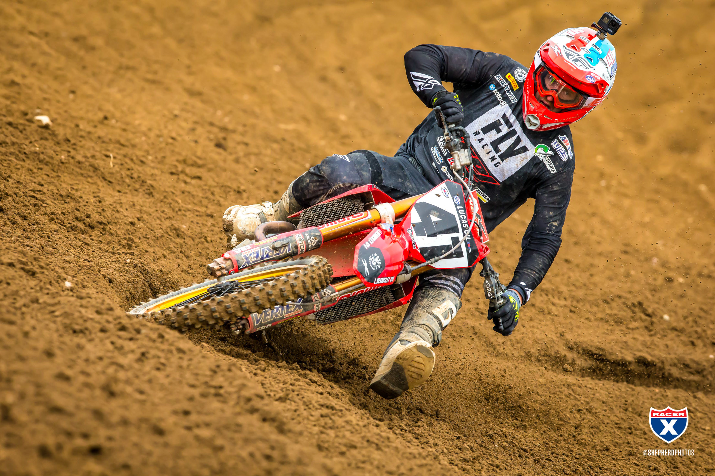 Lamay_RS_MX19_Hangtown_006