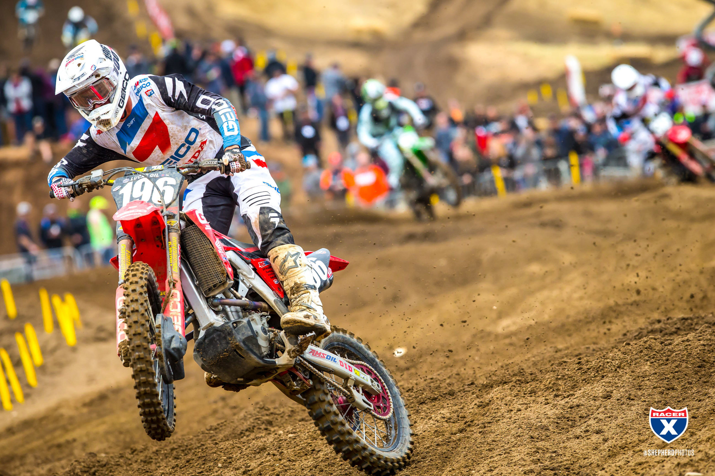 Lawrence_RS_MX19_Hangtown_026