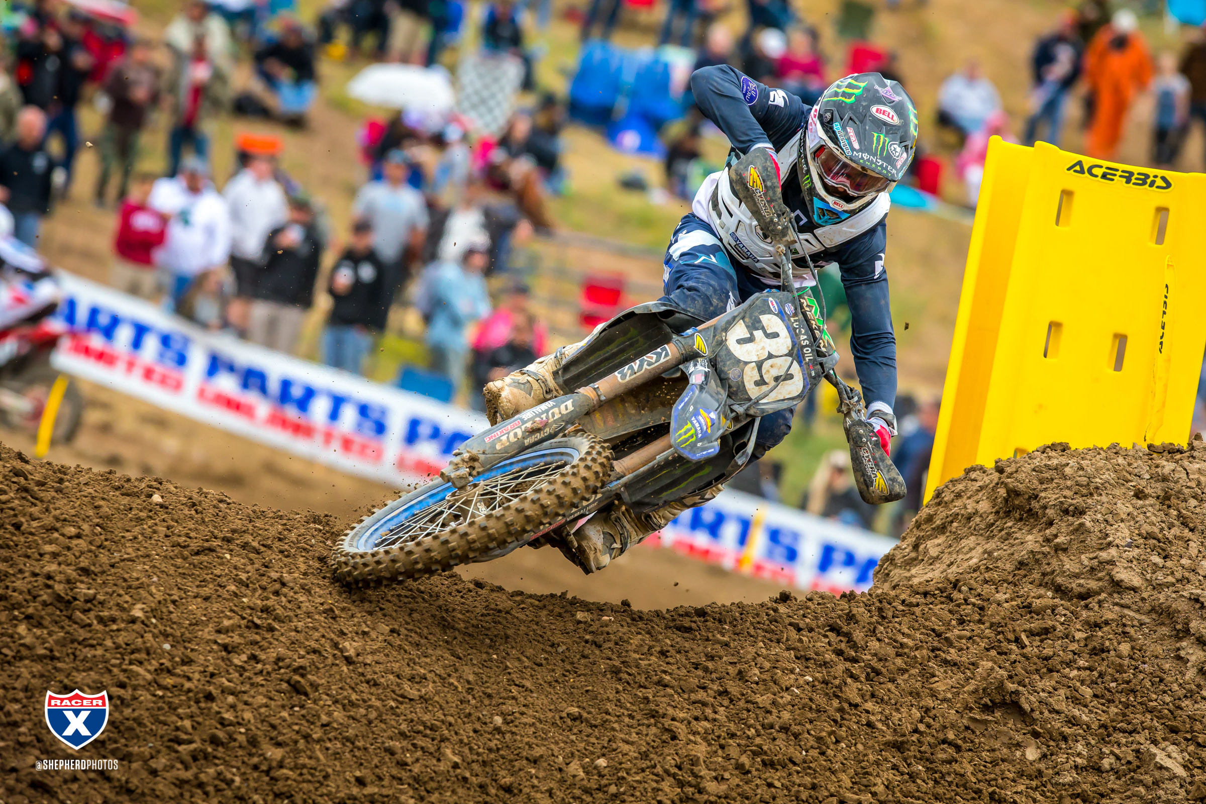Nichols_RS_MX19_Hangtown_024