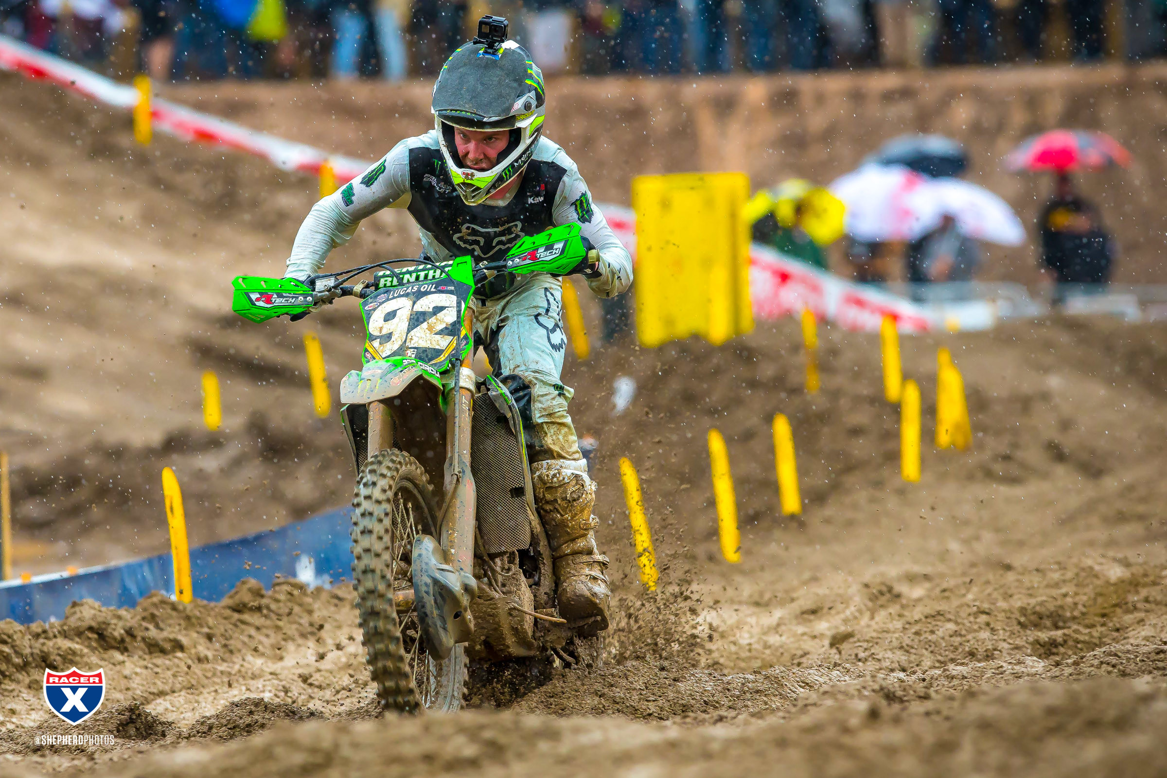 Cianciarulo_RS_MX19_Hangtown_060