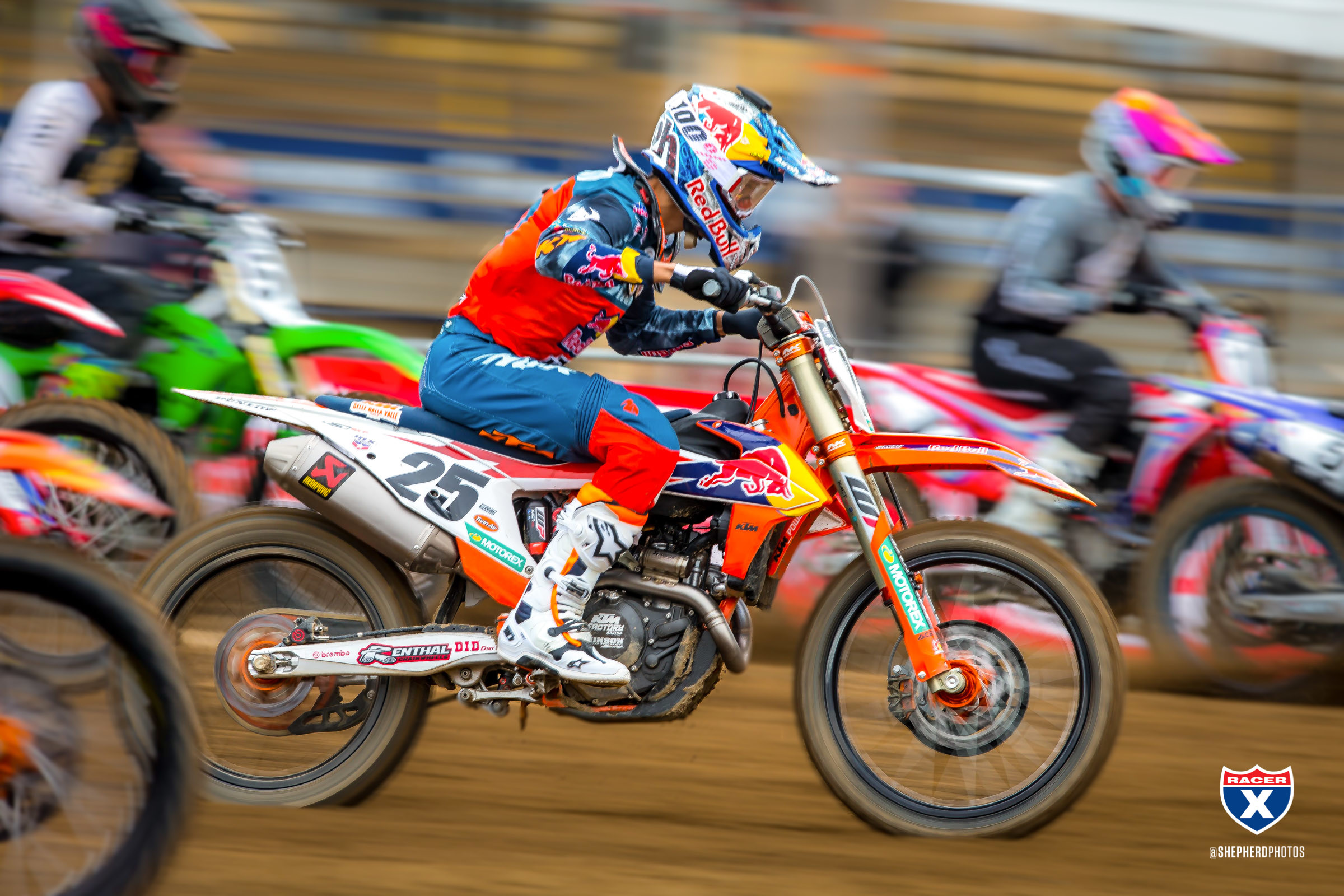 Musquin_RS_MX19_Hangtown_004