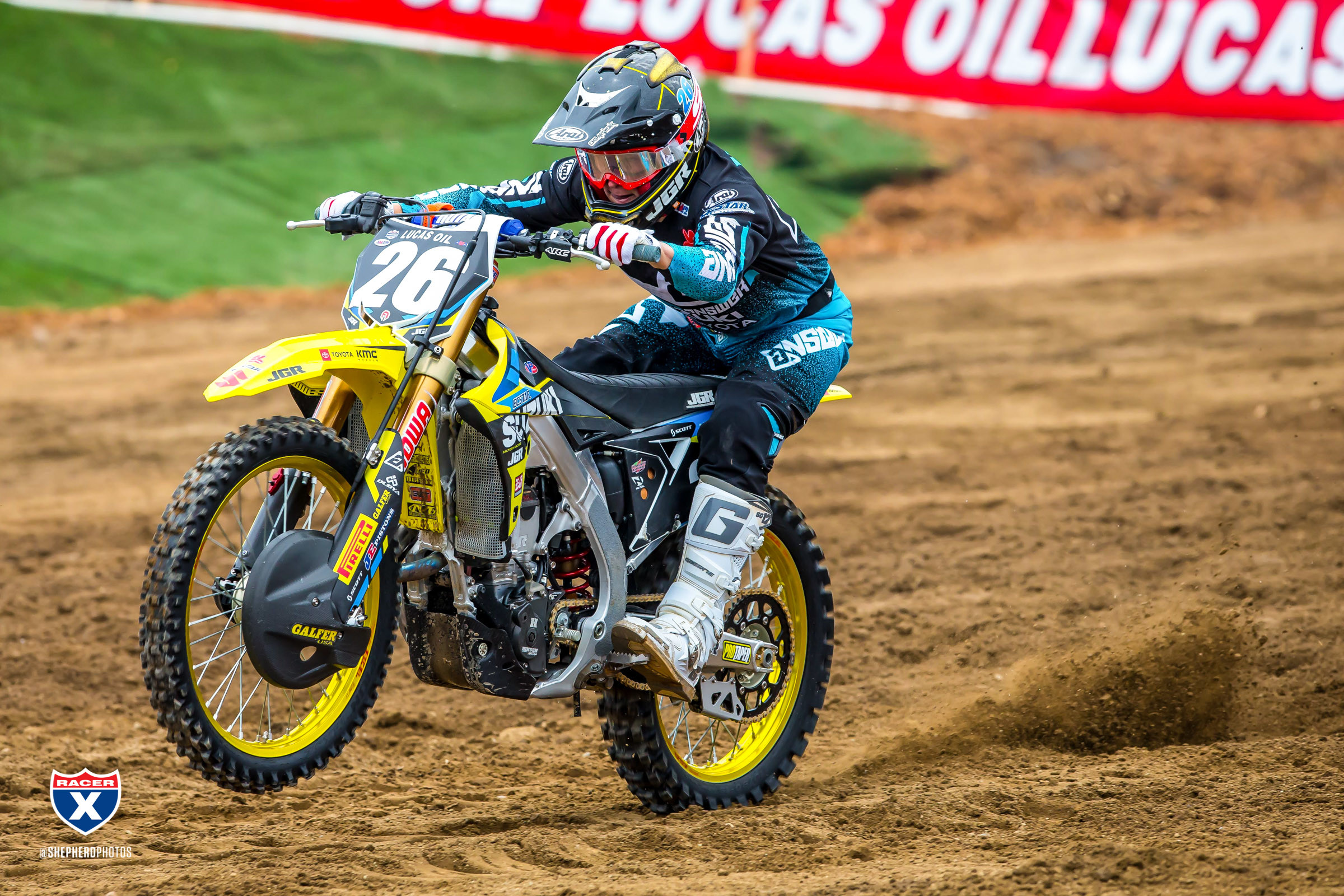 Martin_RS_MX19_Hangtown_023