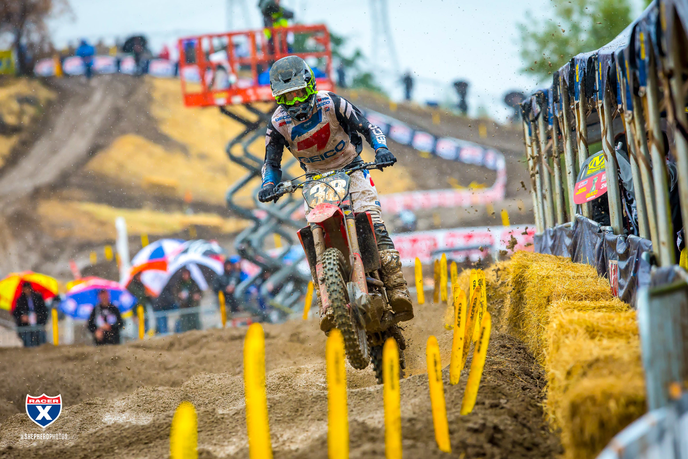 Craig_RS_MX19_Hangtown_030
