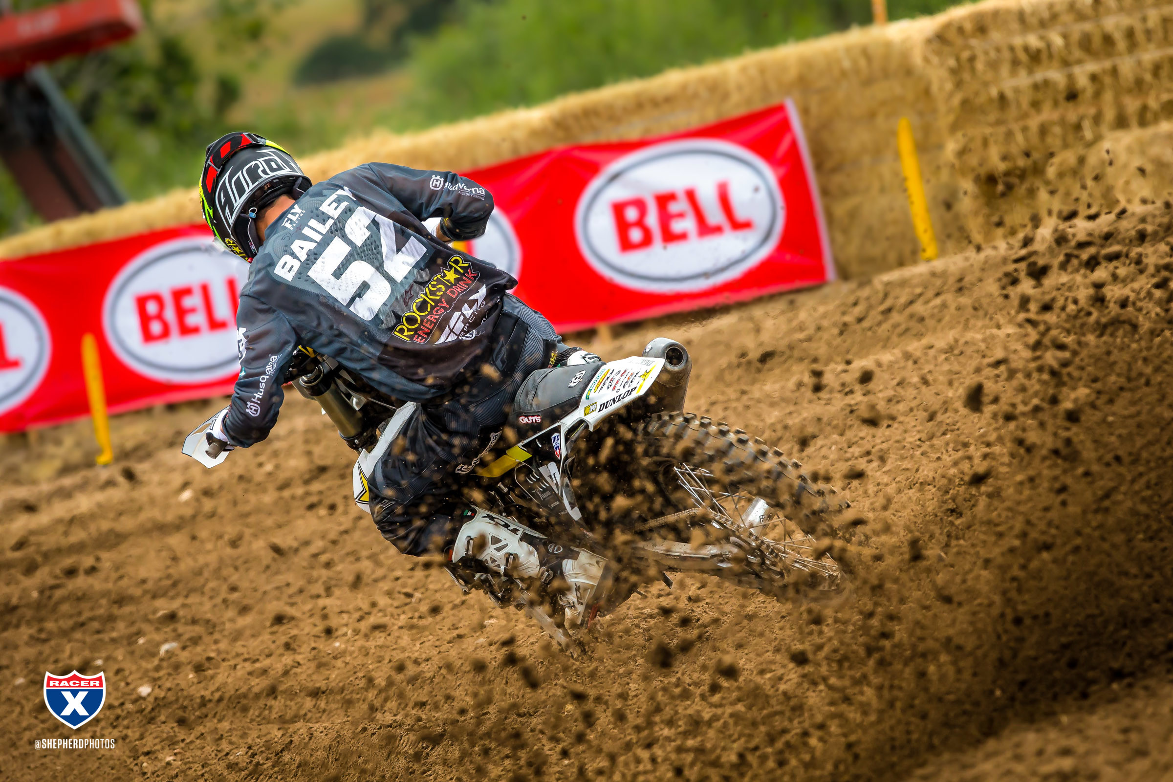 Bailey_RS_MX19_Hangtown_009