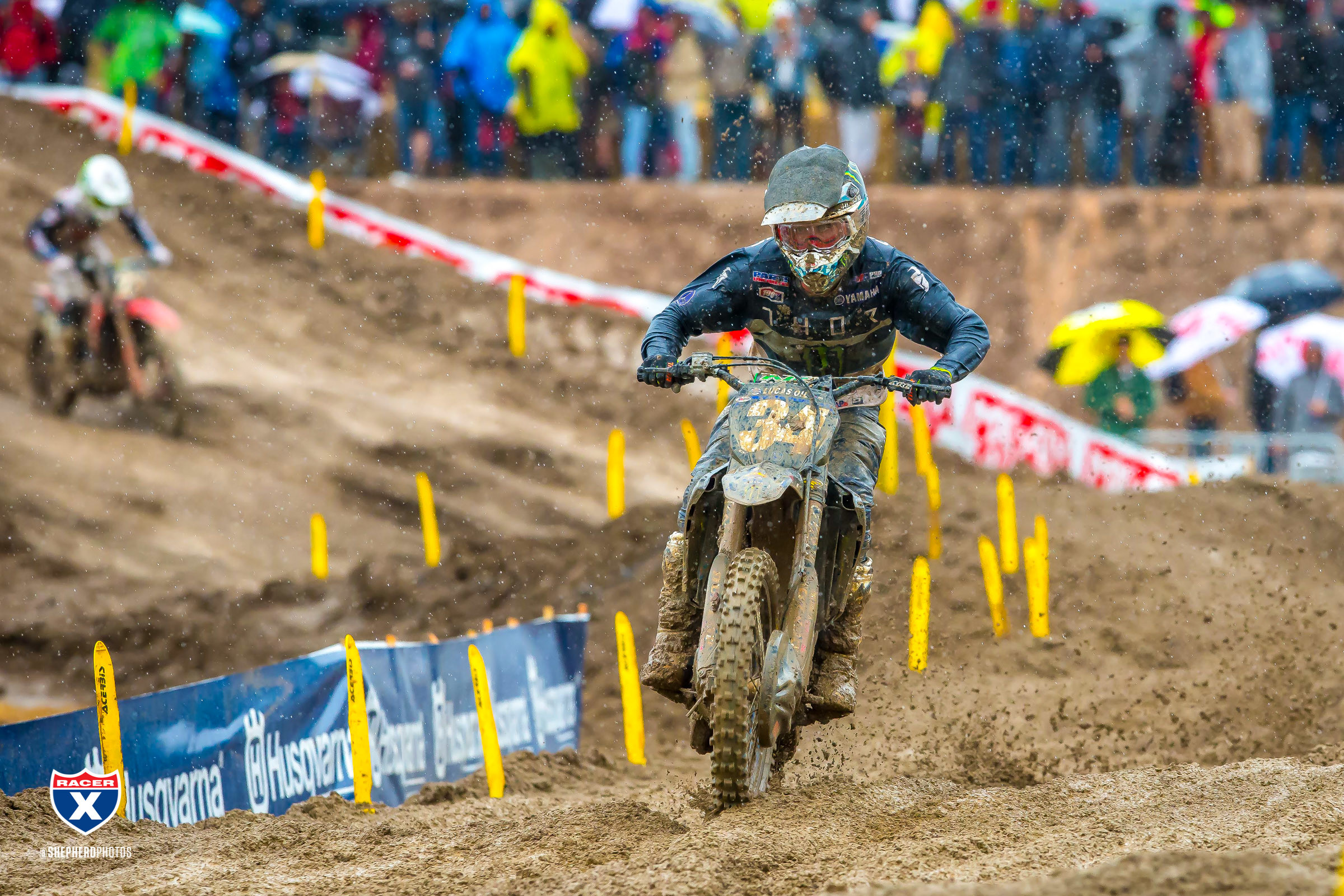 Ferrandis_RS_MX19_Hangtown_031