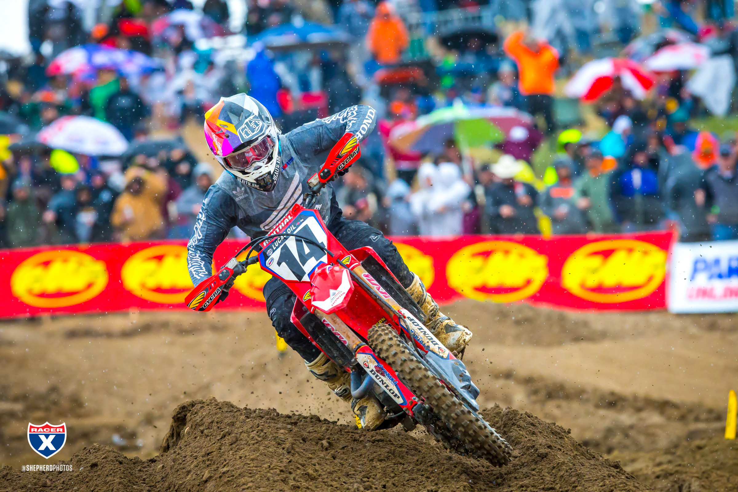 Seely_RS_MX19_Hangtown_026