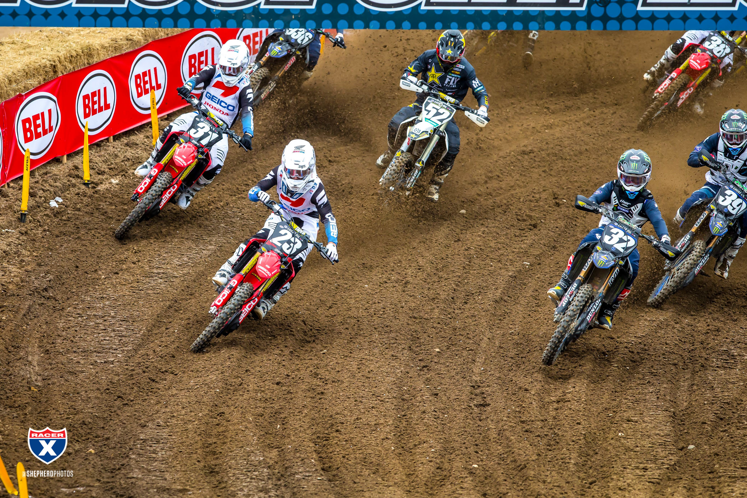 Sexton_RS_MX19_Hangtown_010