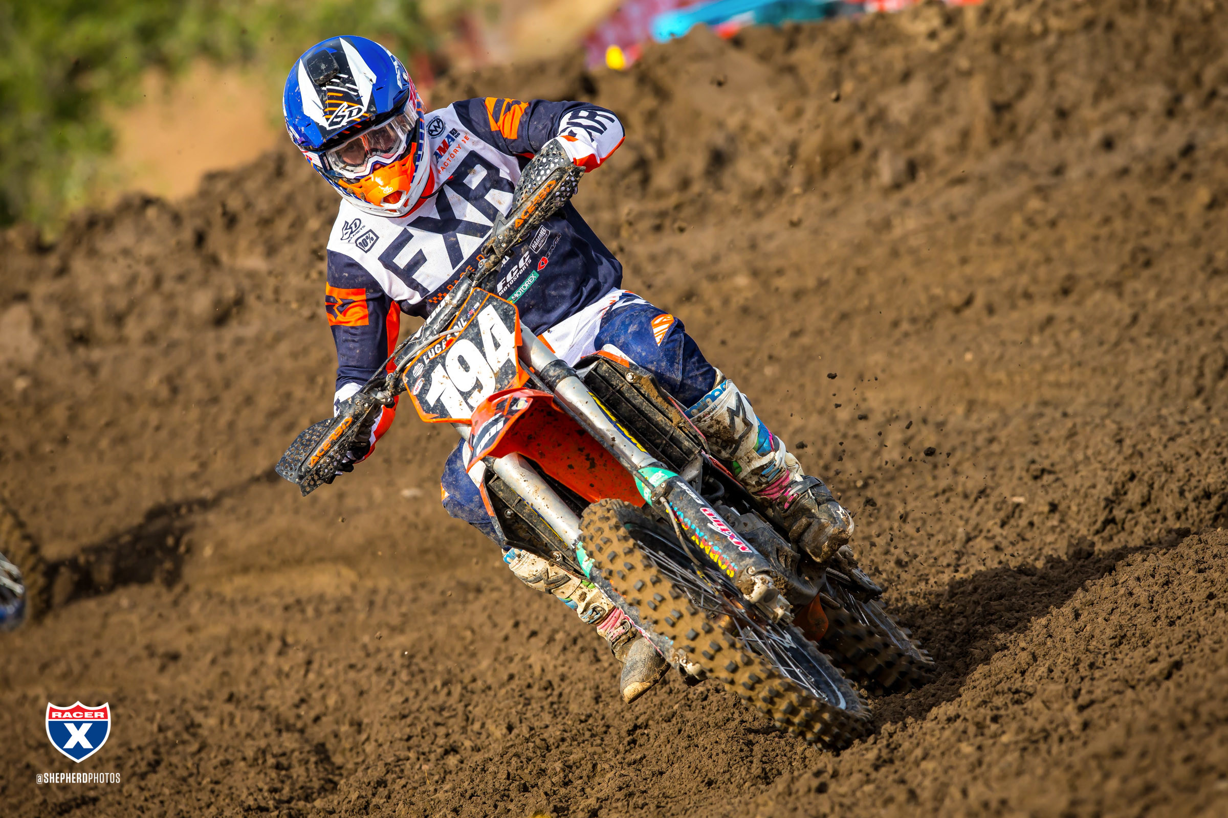 Privateers_RS_MX19_Hangtown_111