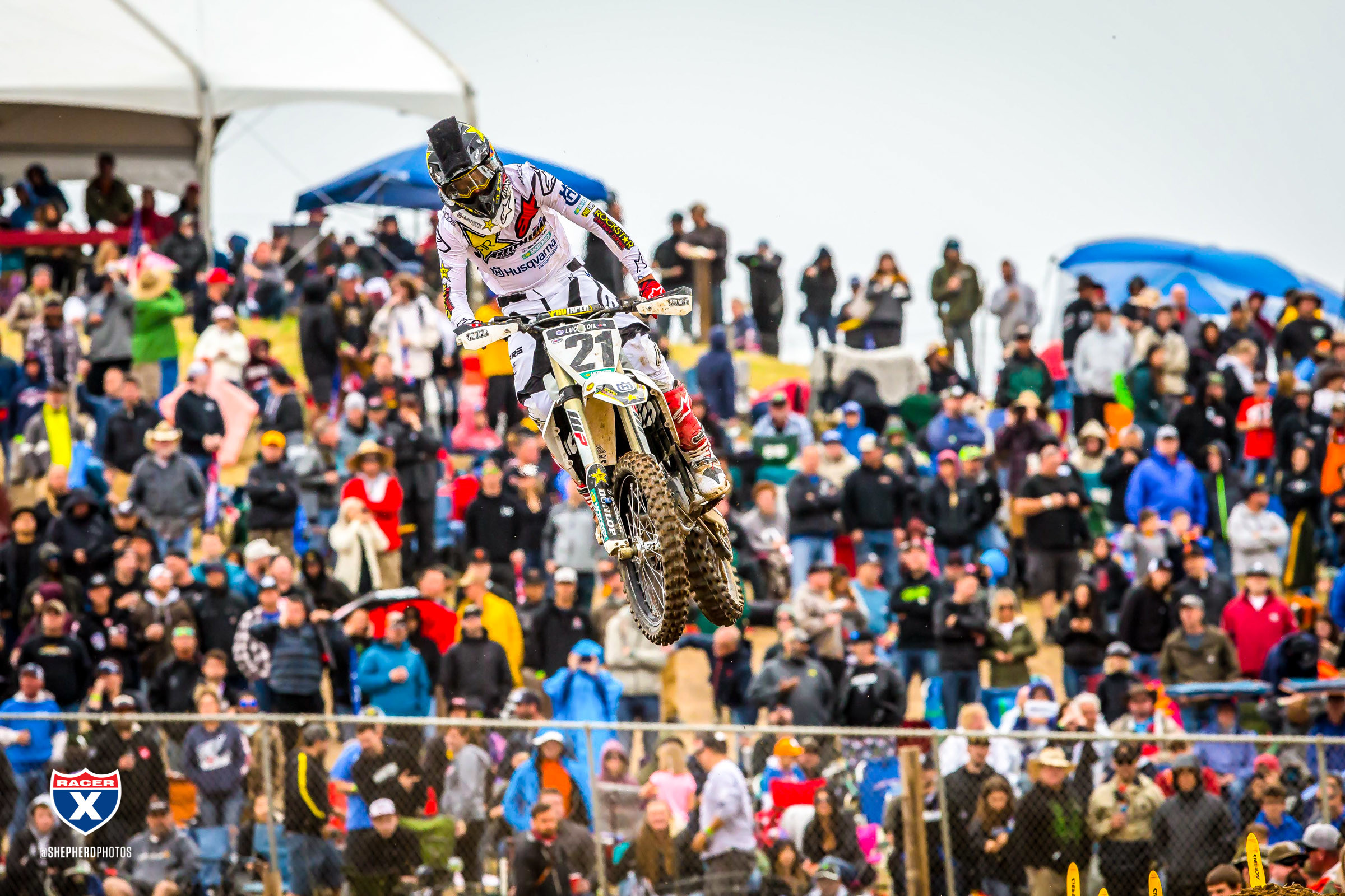 Anderson_RS_MX19_Hangtown_033