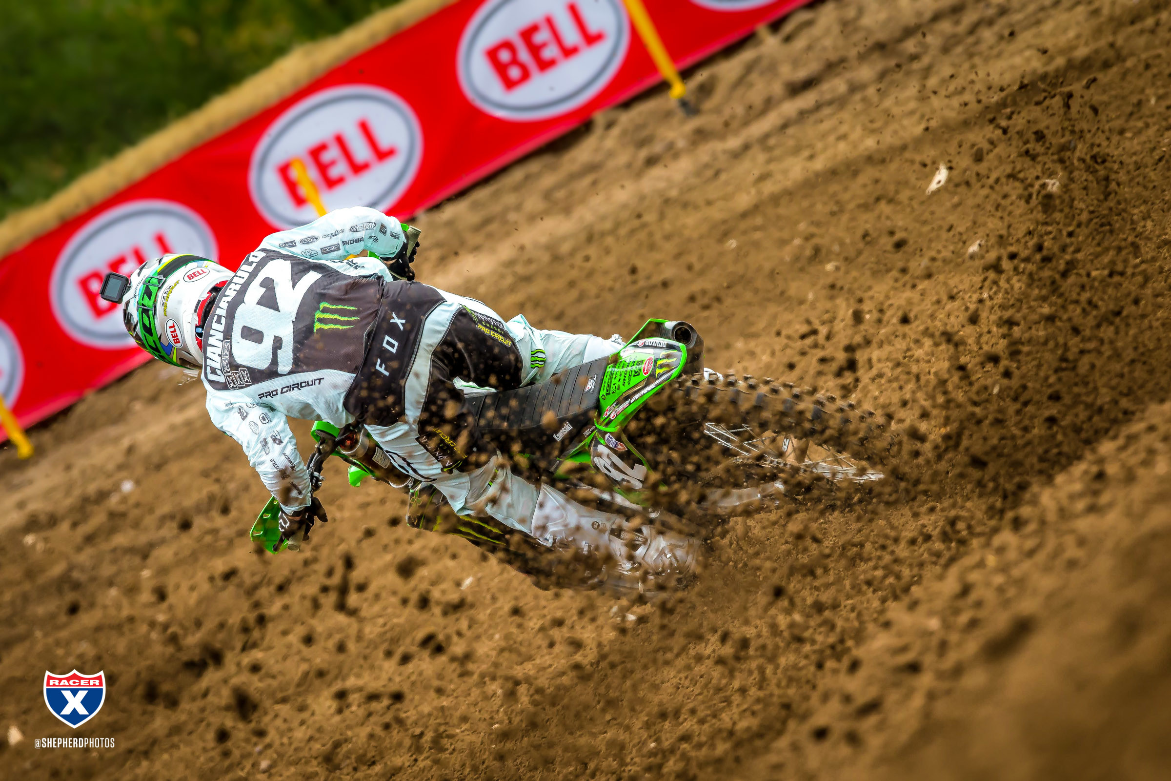 Cianciarulo_RS_MX19_Hangtown_017