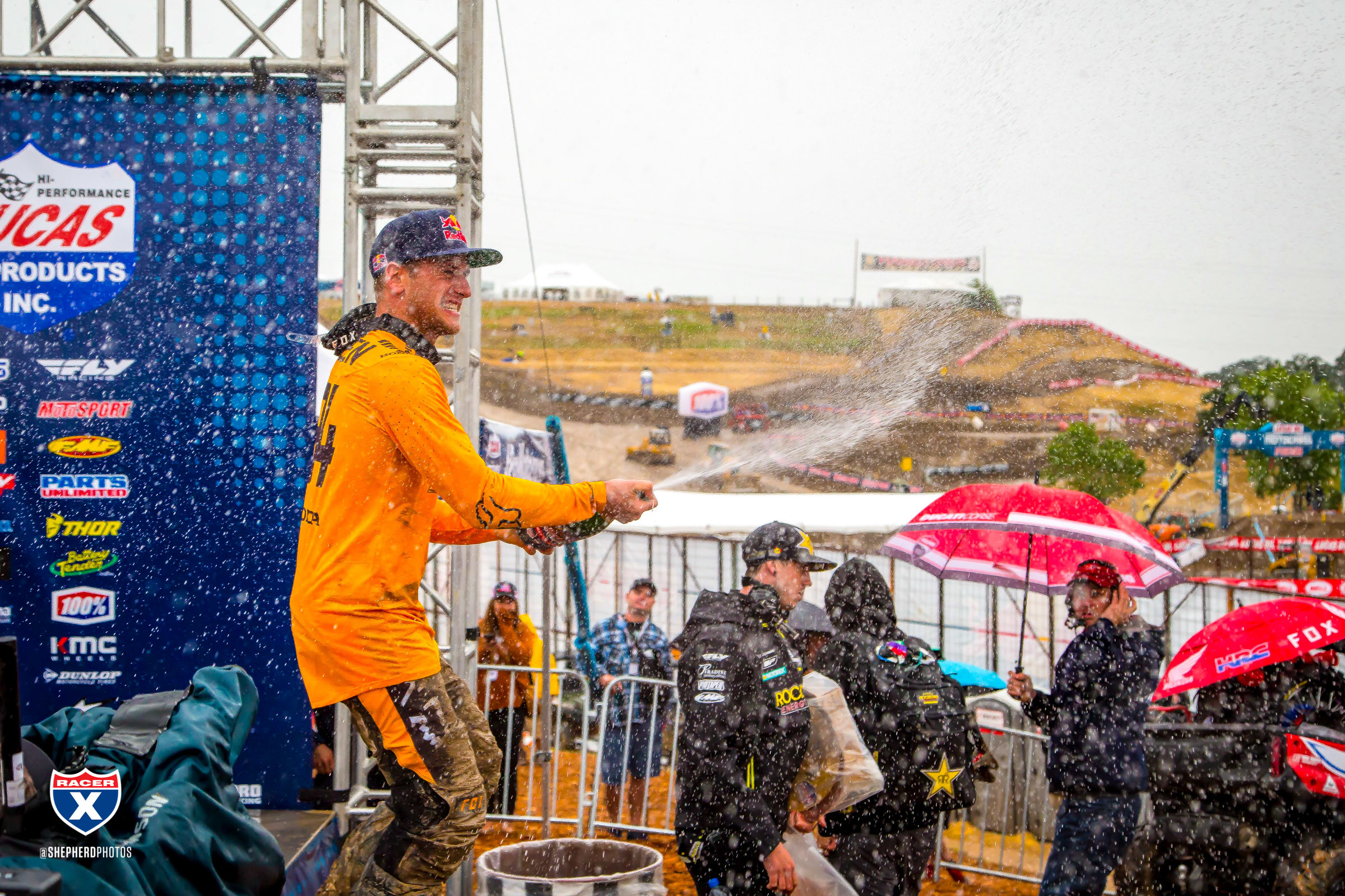 Roczen_RS_MX19_Hangtown_018