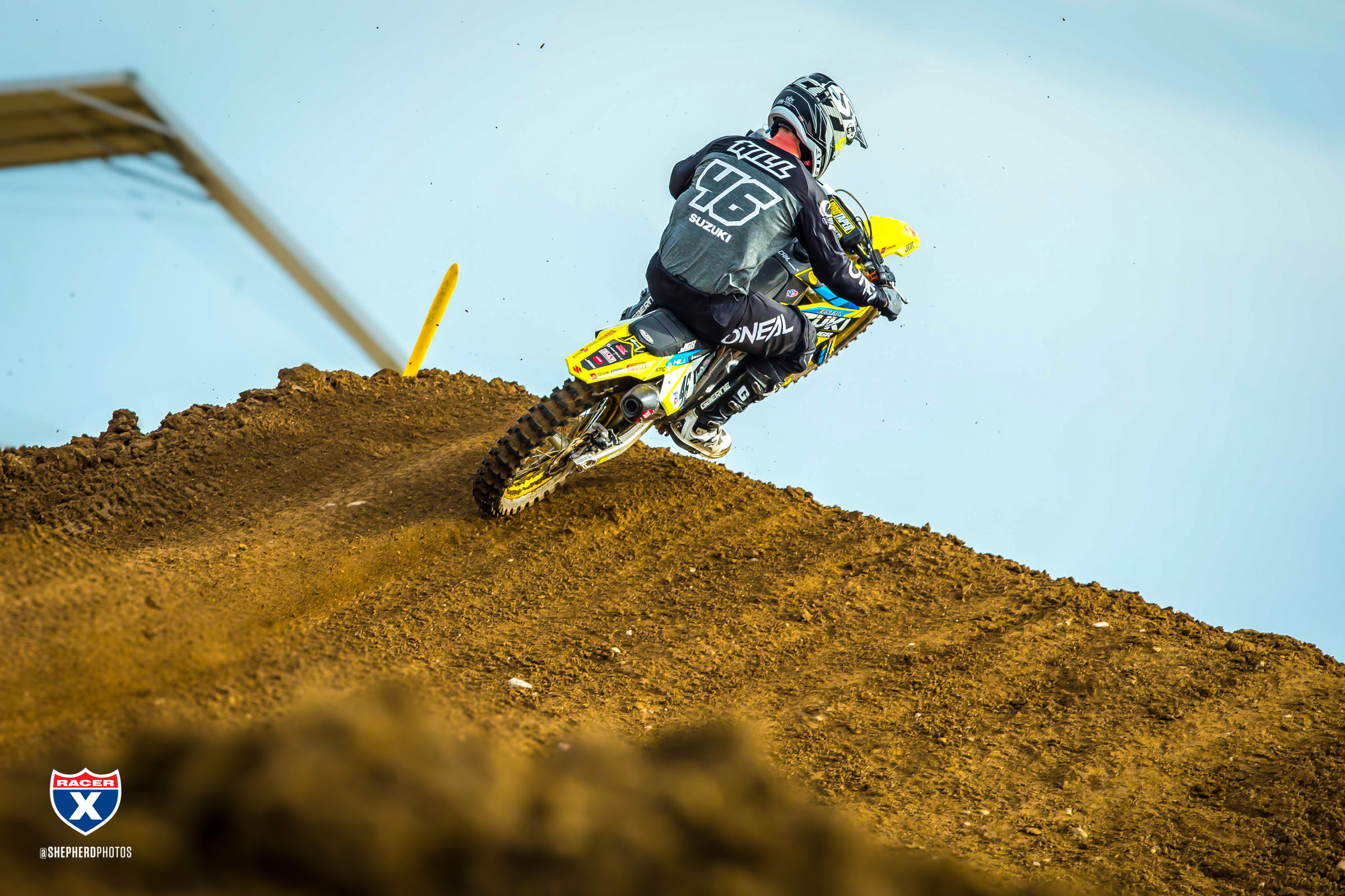 Hill_RS_MX19_Hangtown_004