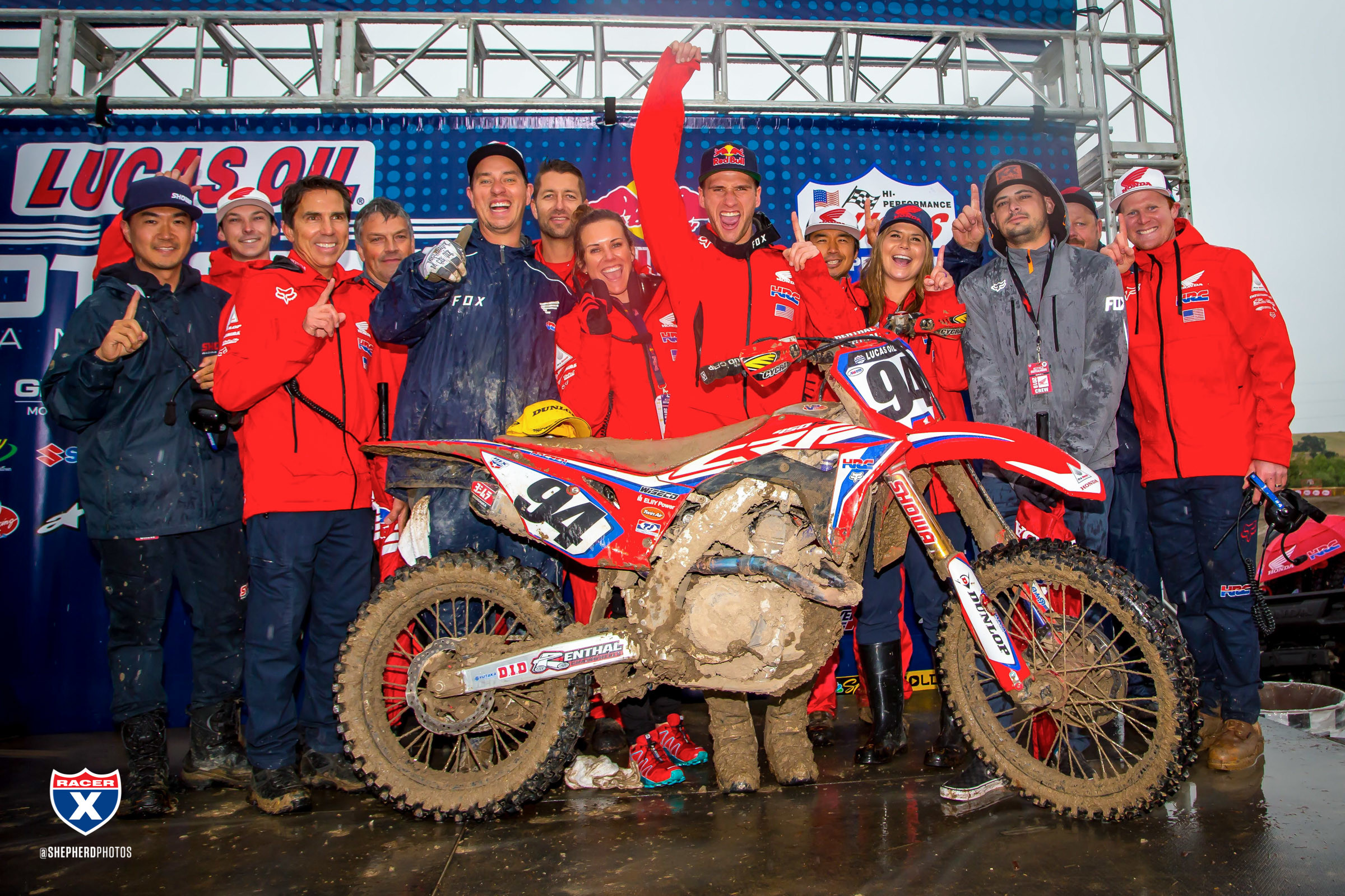 Roczen_RS_MX19_Hangtown_021
