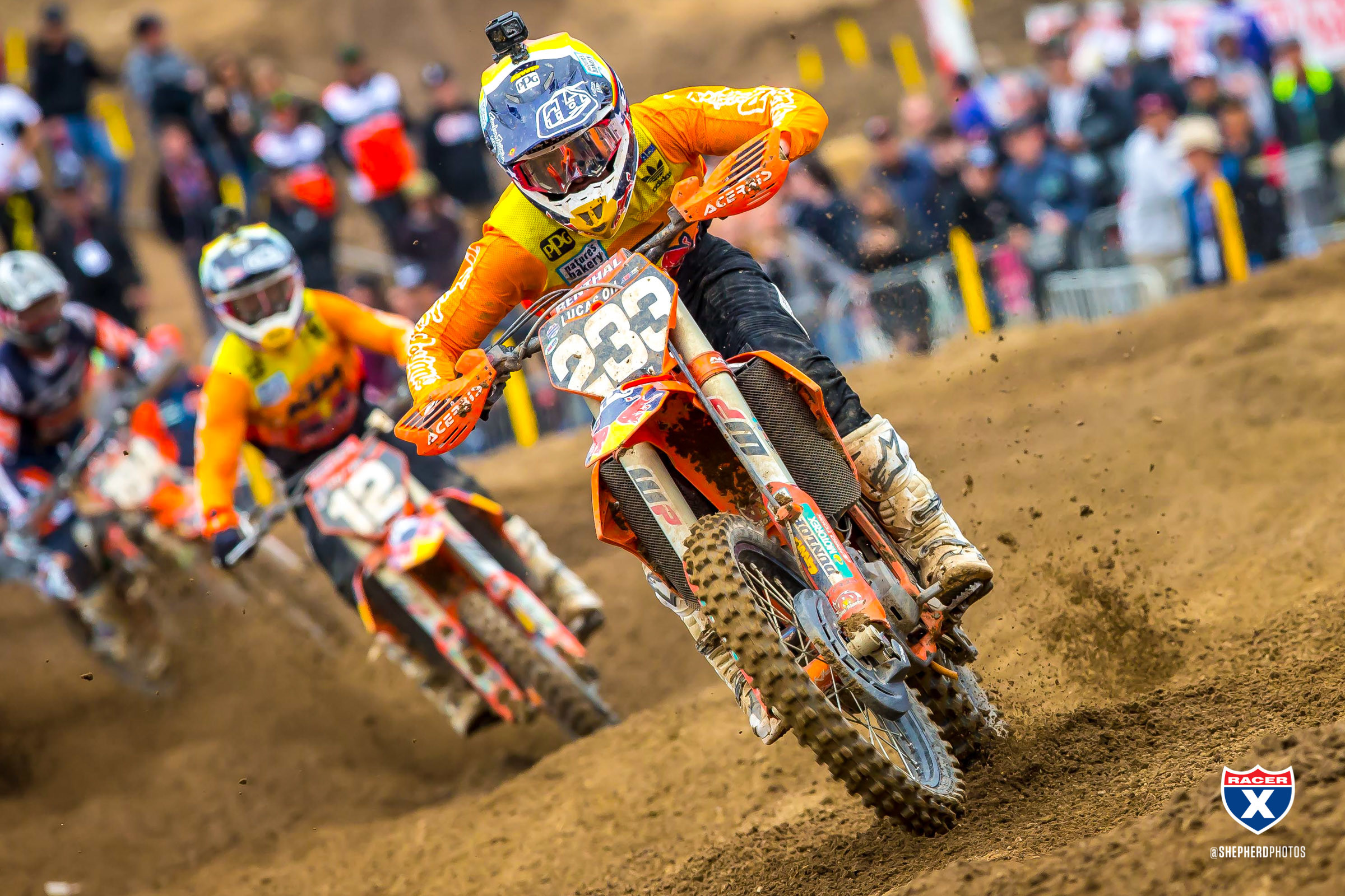 Drake_RS_MX19_Hangtown_020