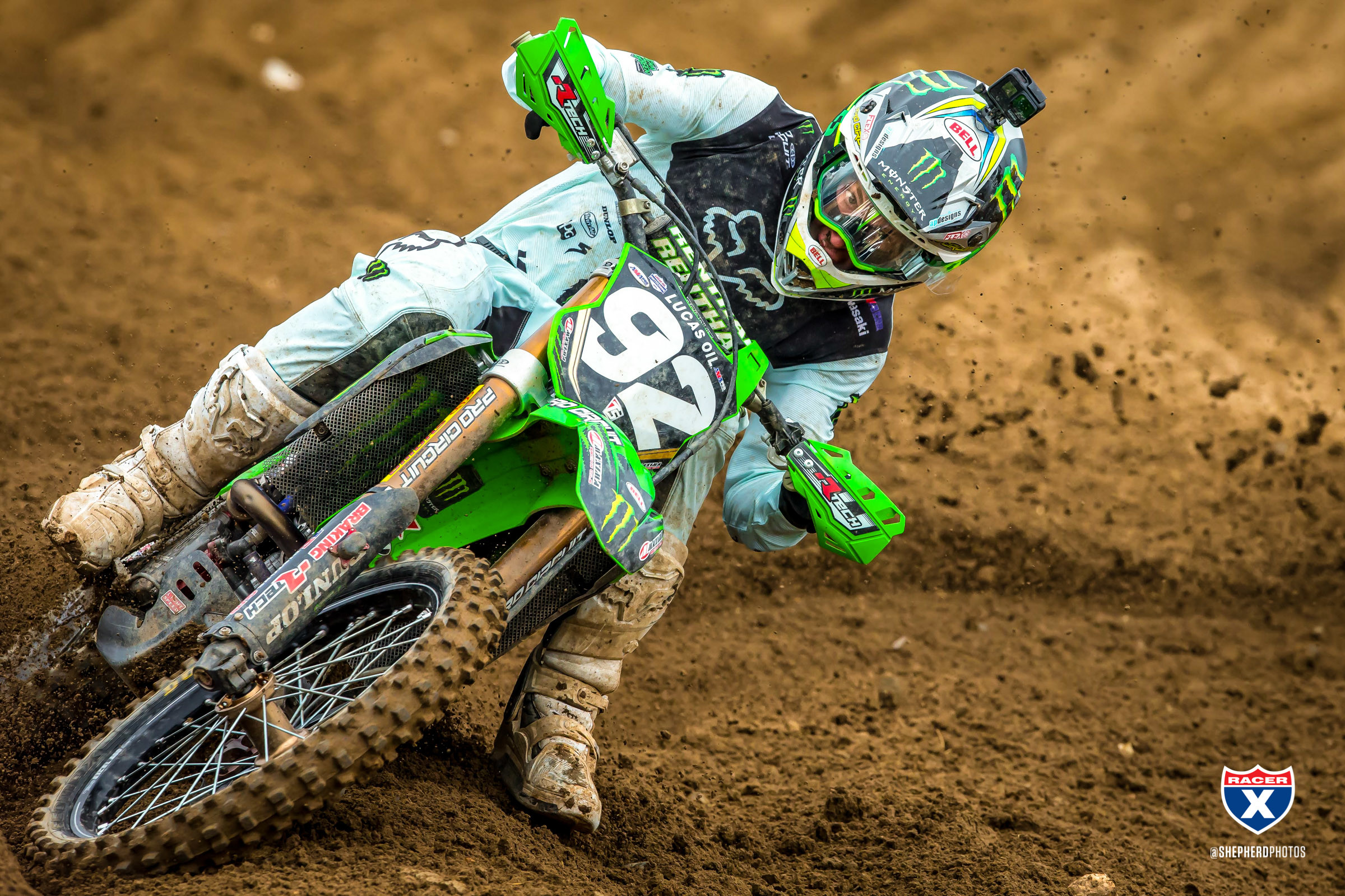 Cianciarulo_RS_MX19_Hangtown_021