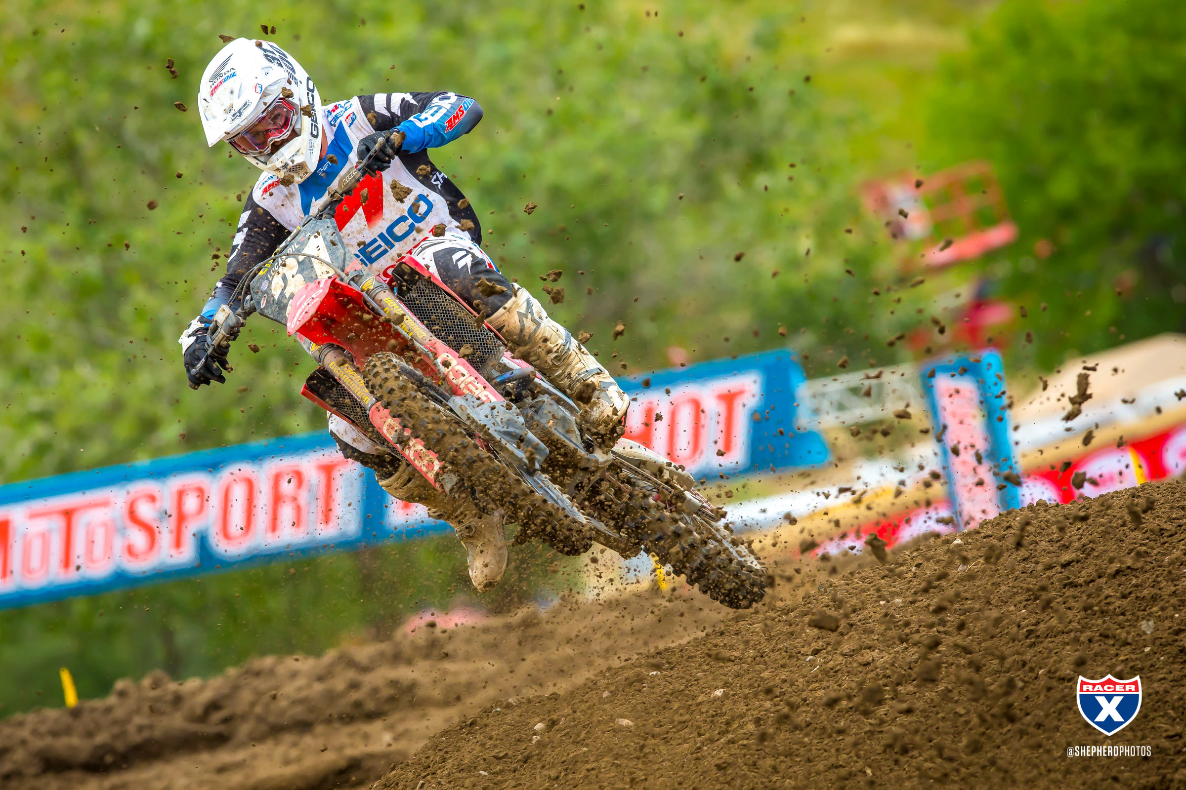Hampshire_RS_MX19_Hangtown_022