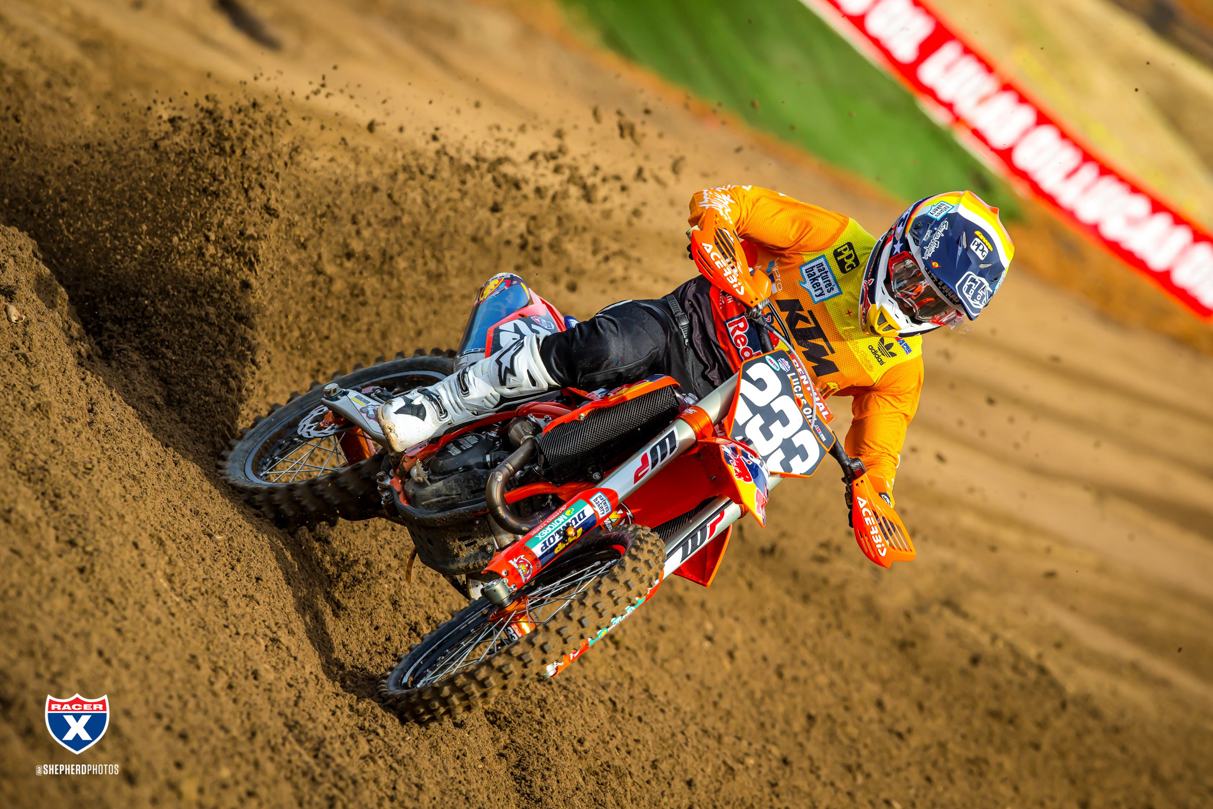 Drake_RS_MX19_Hangtown_008