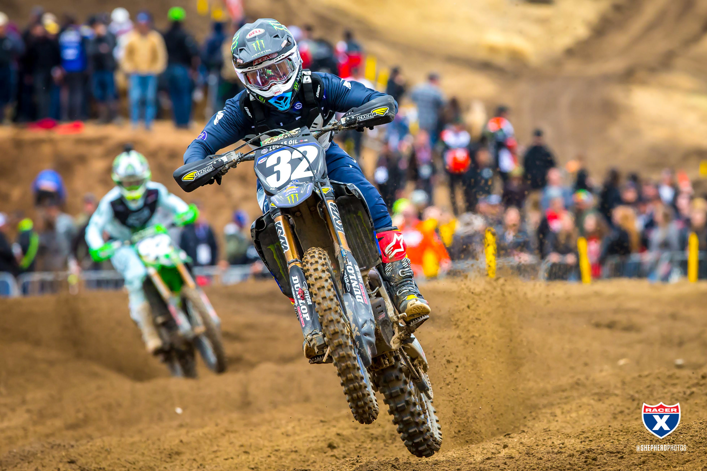 Cooper_RS_MX19_Hangtown_023