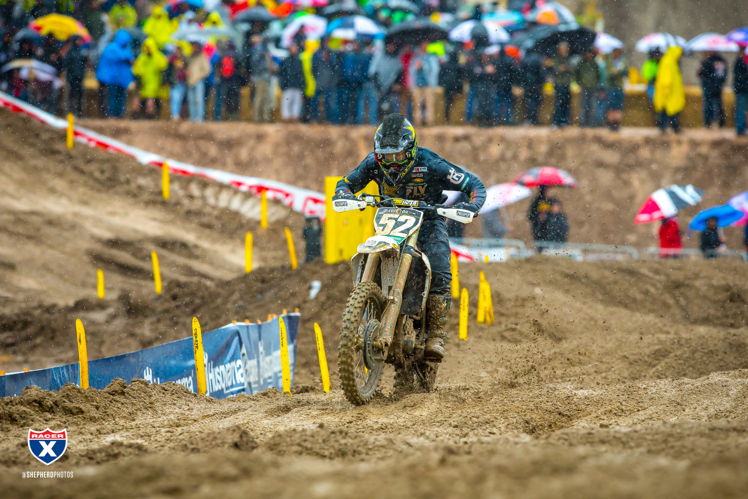 Bailey_RS_MX19_Hangtown_025