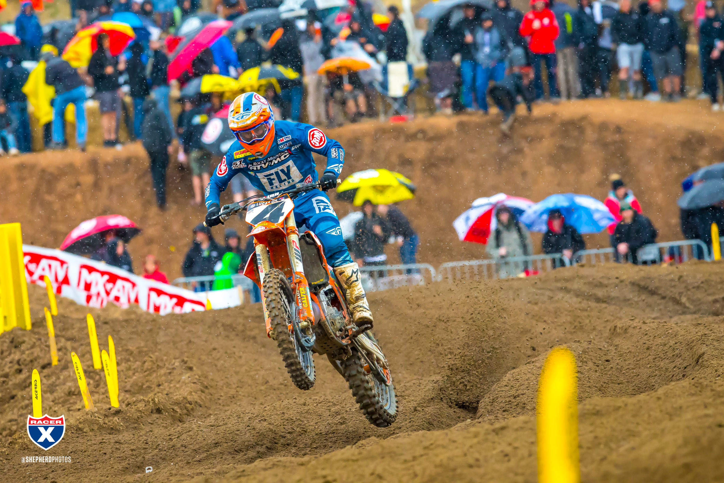 Baggett_RS_MX19_Hangtown_012