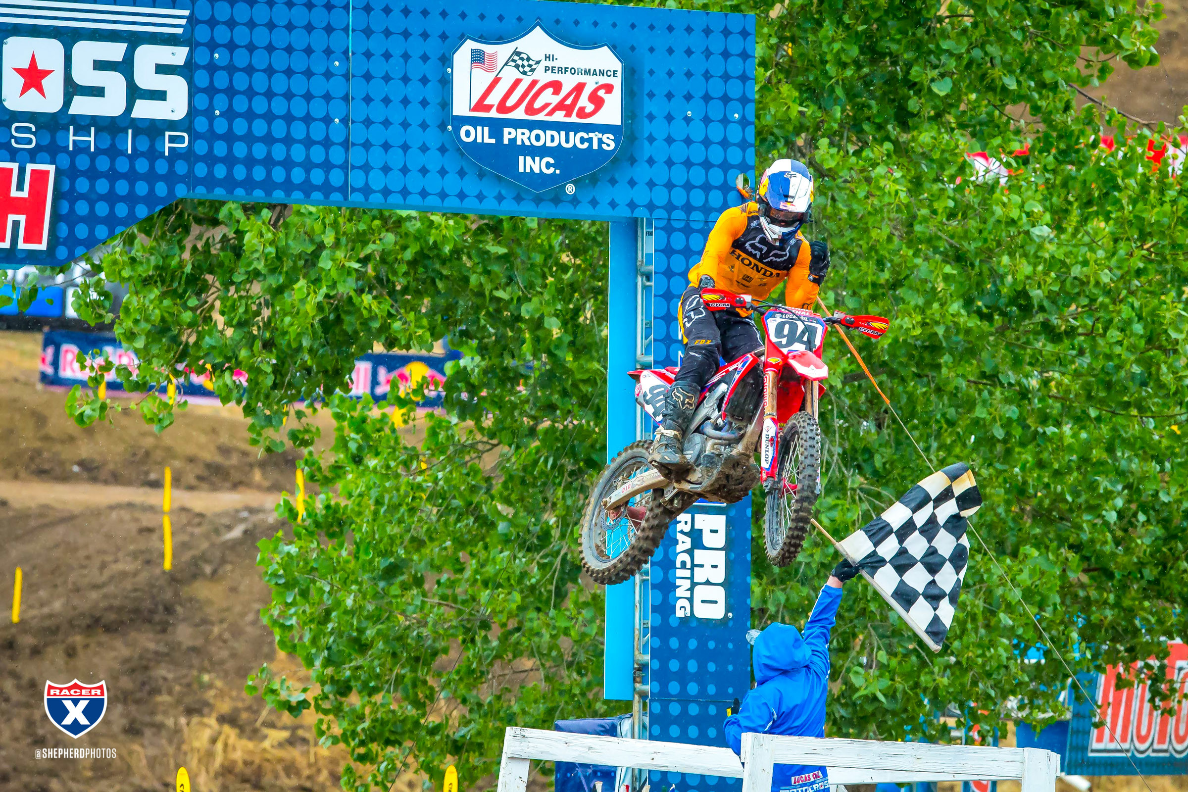 Roczen_RS_MX19_Hangtown_066