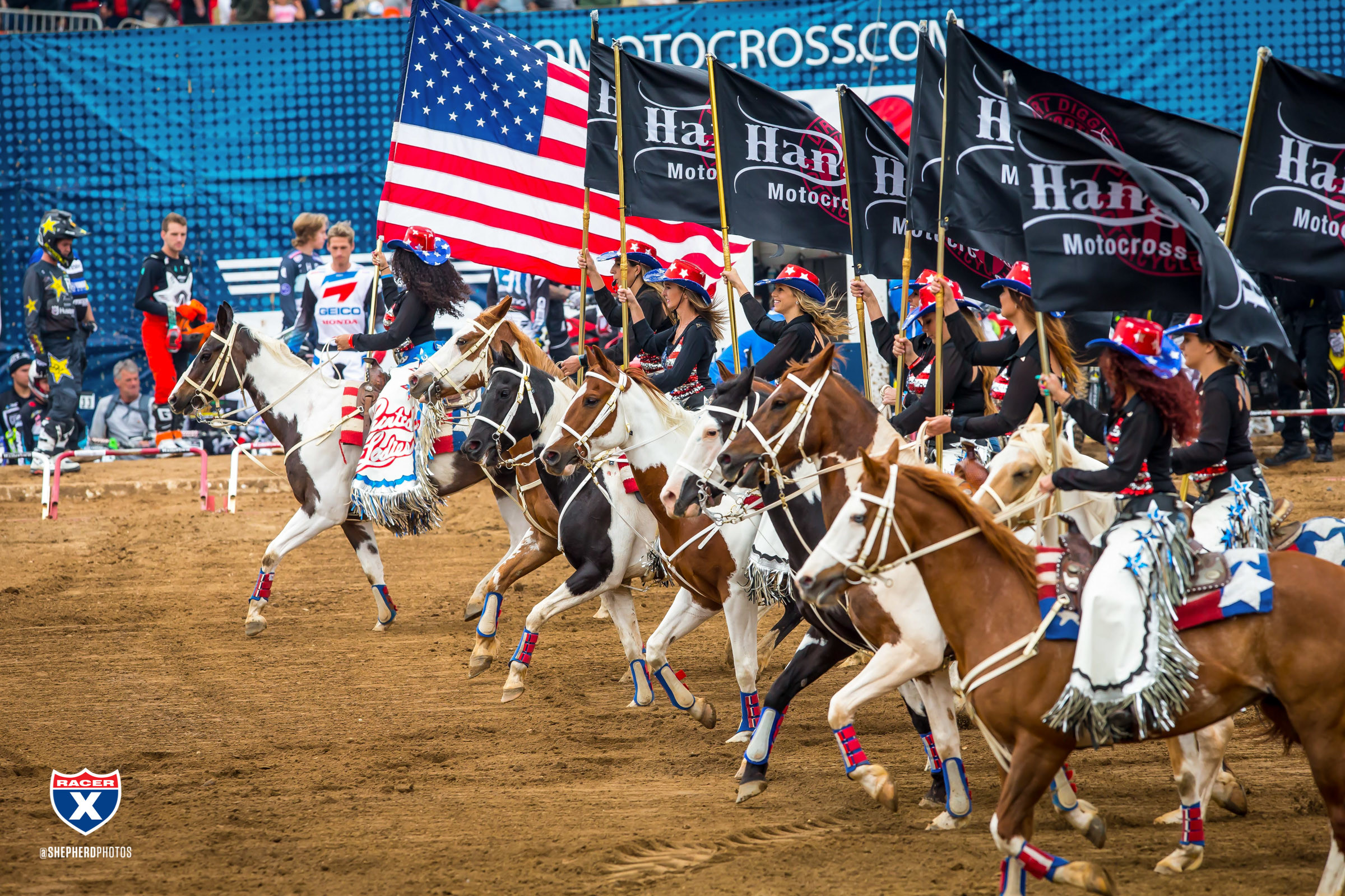 Pits_RS_MX19_Hangtown_012