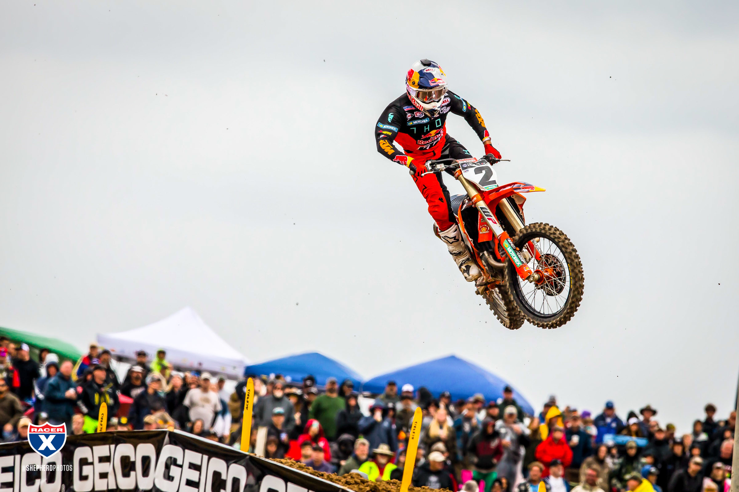 Webb_RS_MX19_Hangtown_016