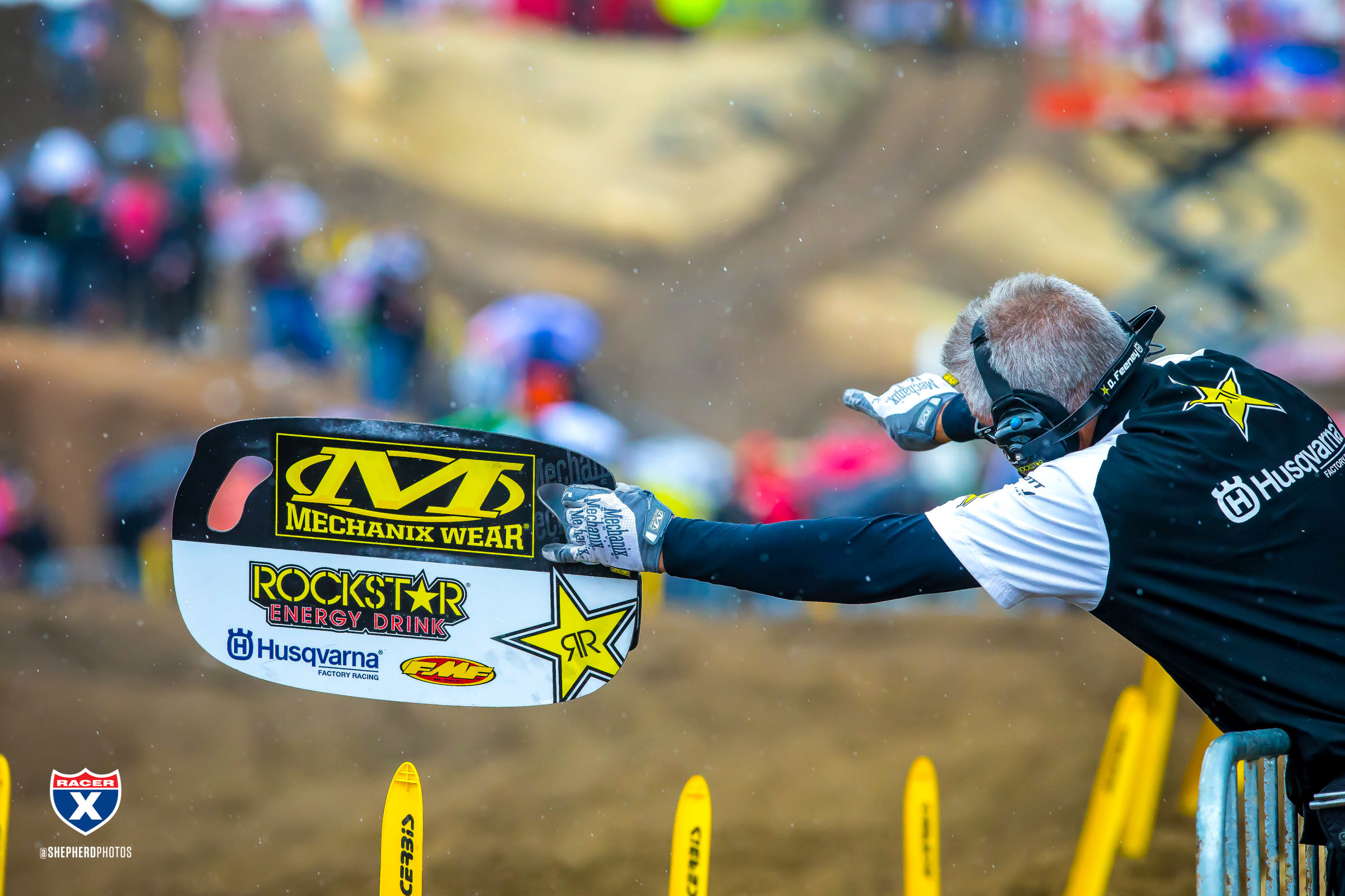 Mechanix_Wear_RS_MX19_Hangtown_013
