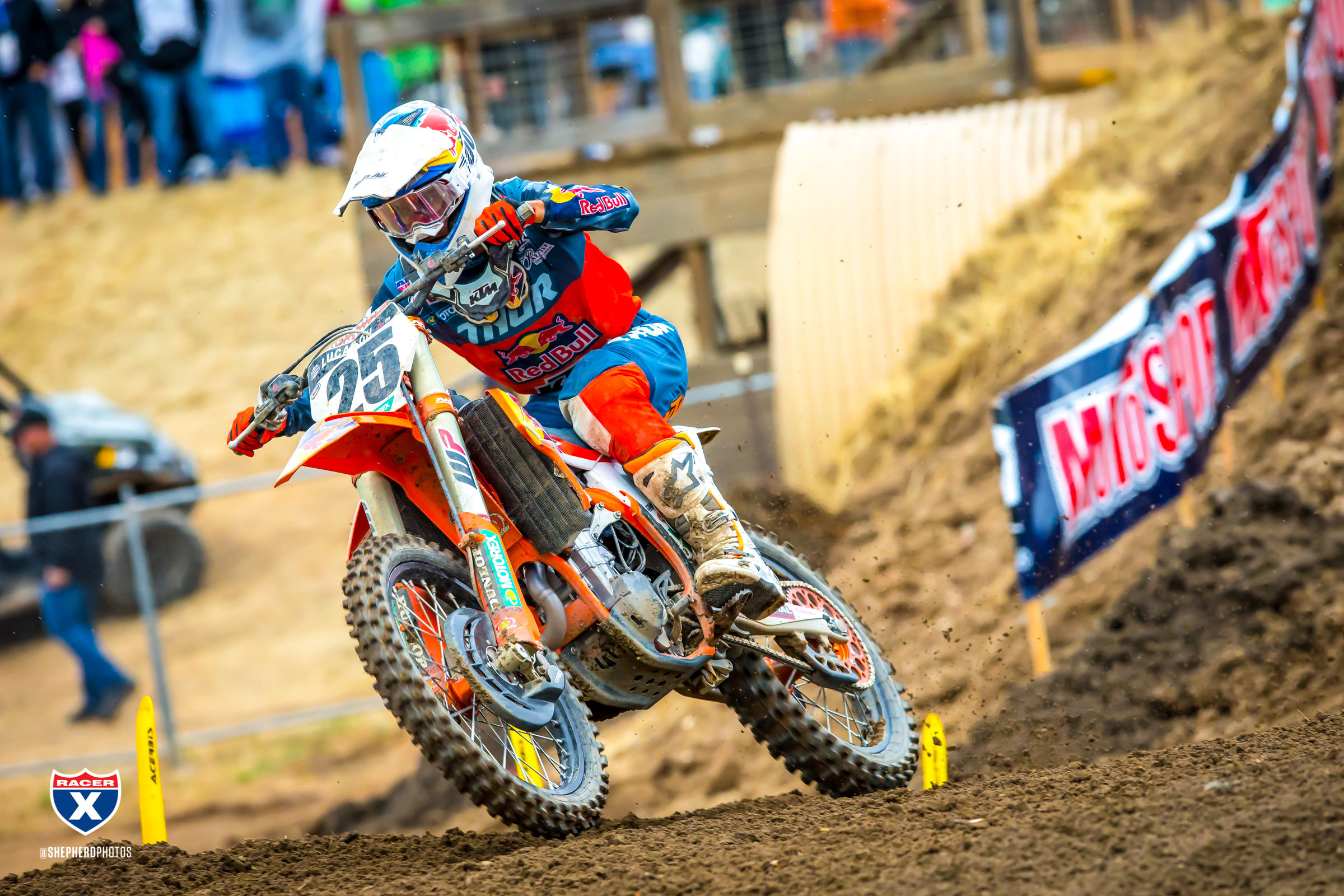 Musquin_RS_MX19_Hangtown_013