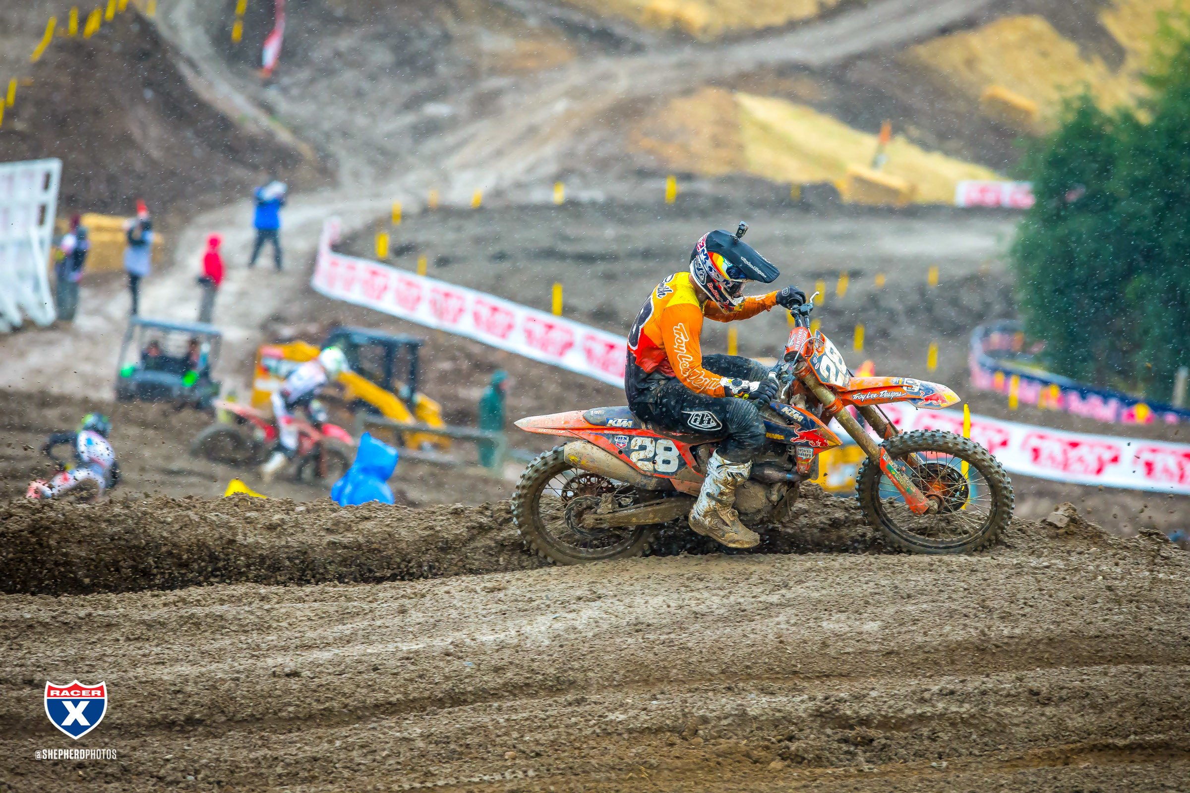 Smith_RS_MX19_Hangtown_027