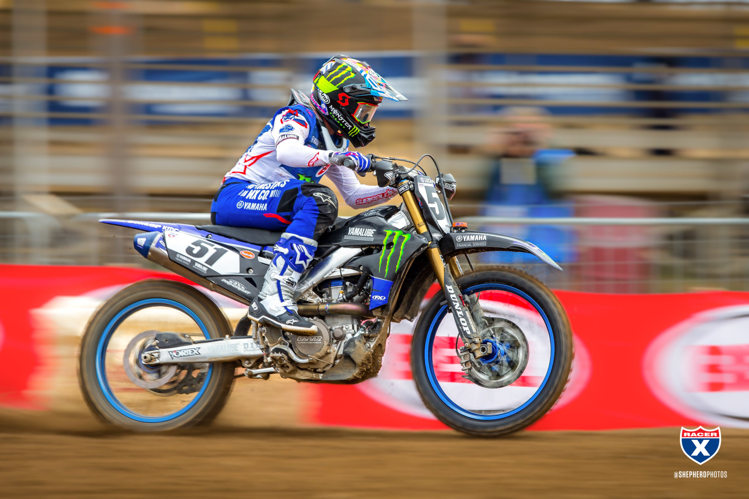 Barcia_RS_MX19_Hangtown_006