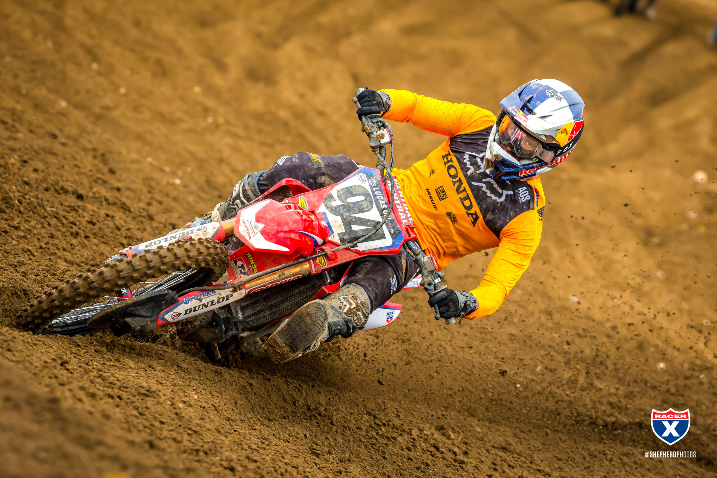 Roczen_RS_MX19_Hangtown_203