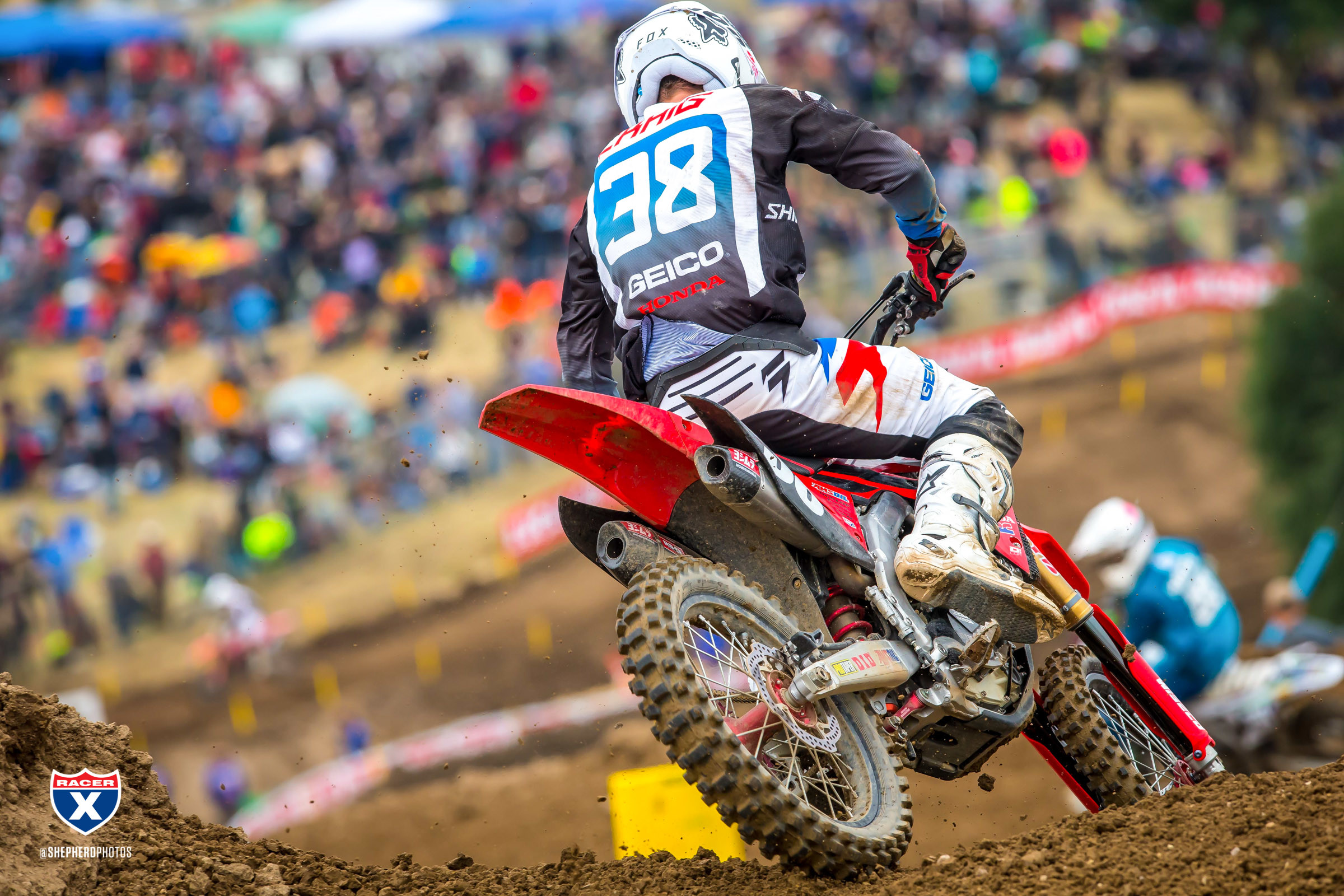 Craig_RS_MX19_Hangtown_018