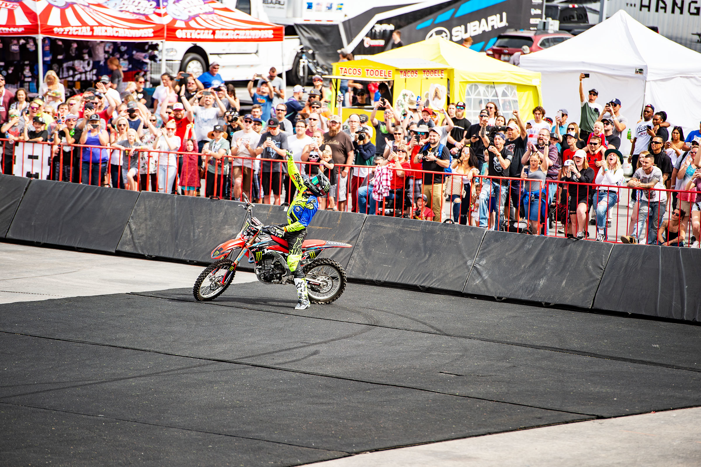 SHEEHAN_2018_NITRO-WORLD-GAMES_SWANBERG__0025496