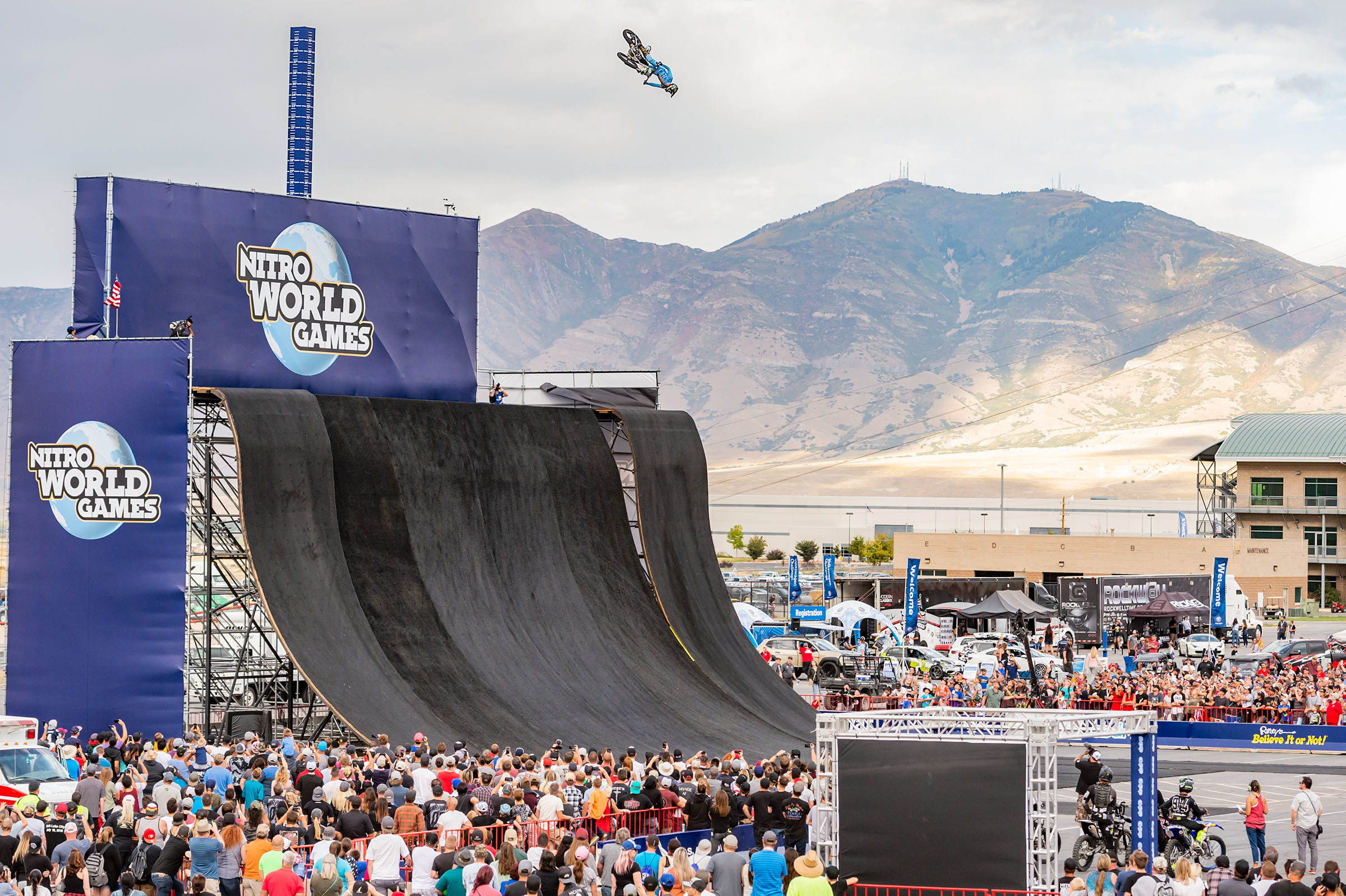 HODGES_2018_NITRO-WORLD-GAMES_SWANBERG_2018_NITRO-WORLD-GAMES_SWANBERG__0025807