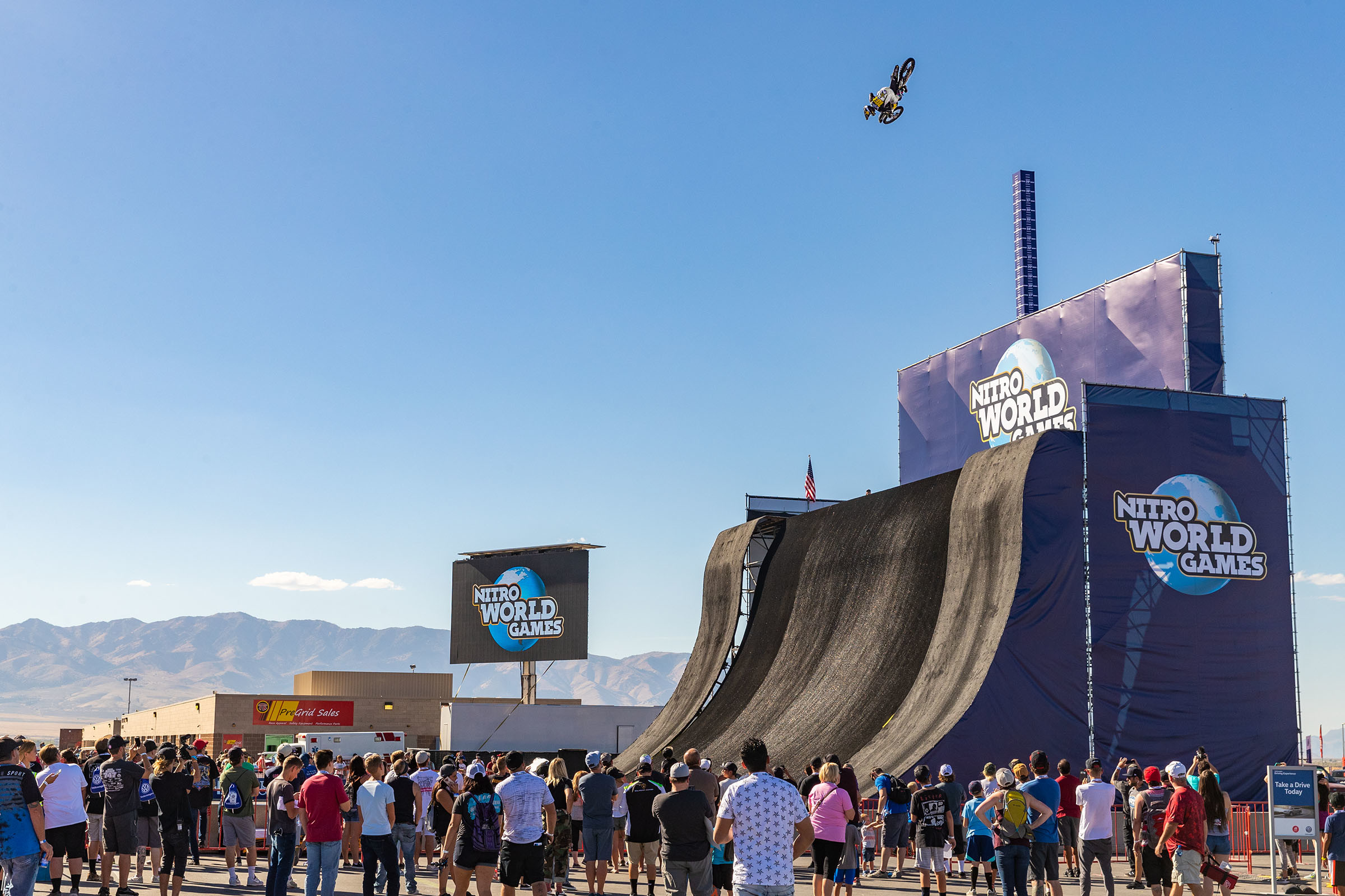 20180922_nwg_1318_Creed