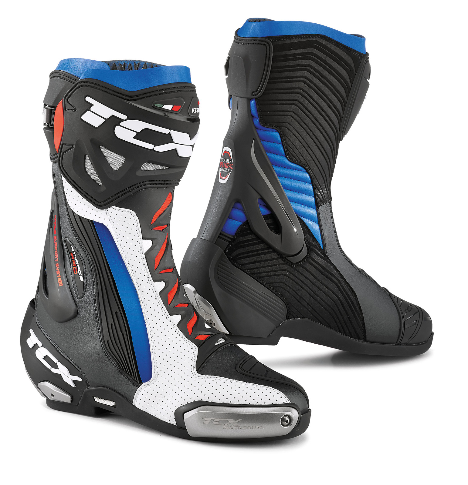 7651_RT_RACE_PRO_AIR_WHITE_BLACK_BLUE