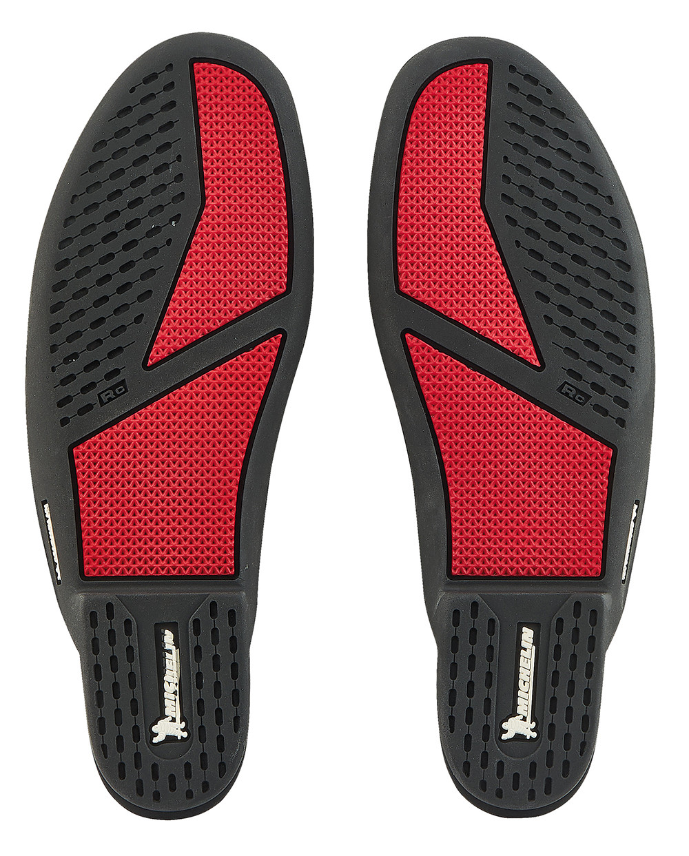 MICHELIN-SOLE-for-RT-RACE-PRO-AIRL