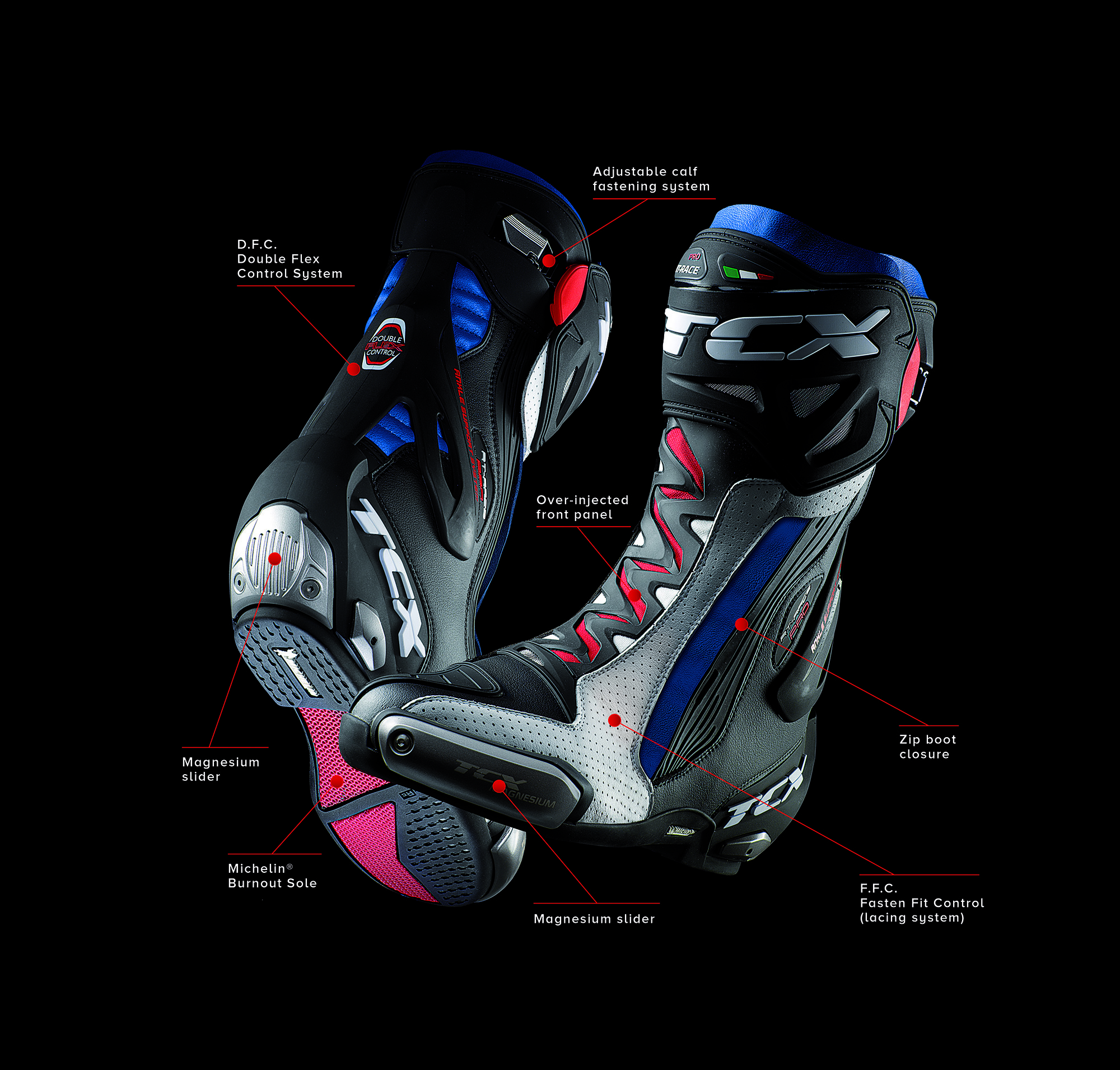 Racing_TechFeaturess