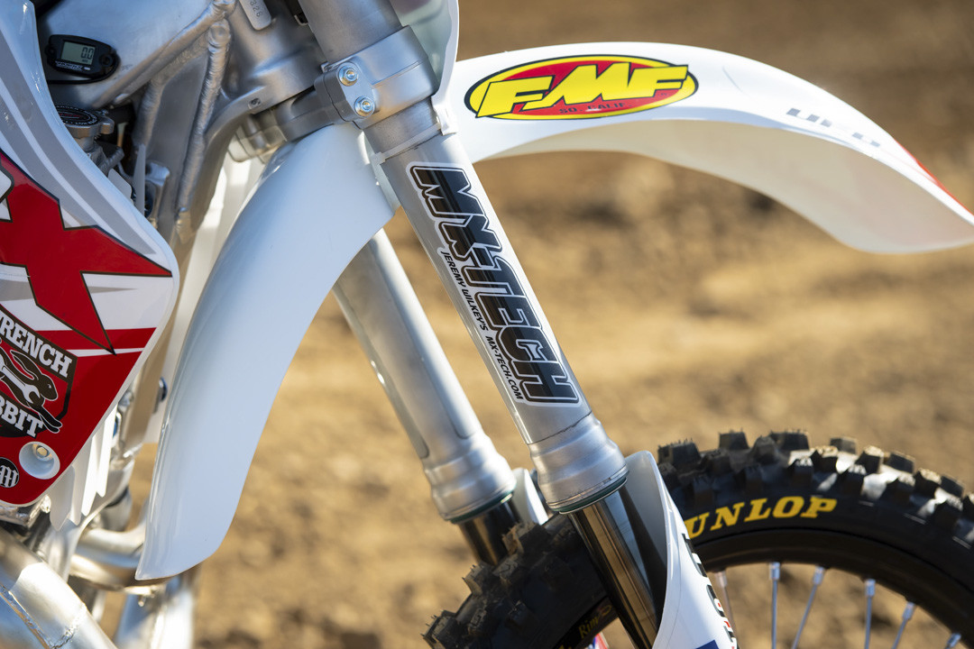 2000HondaCR250R-Cudby-0006