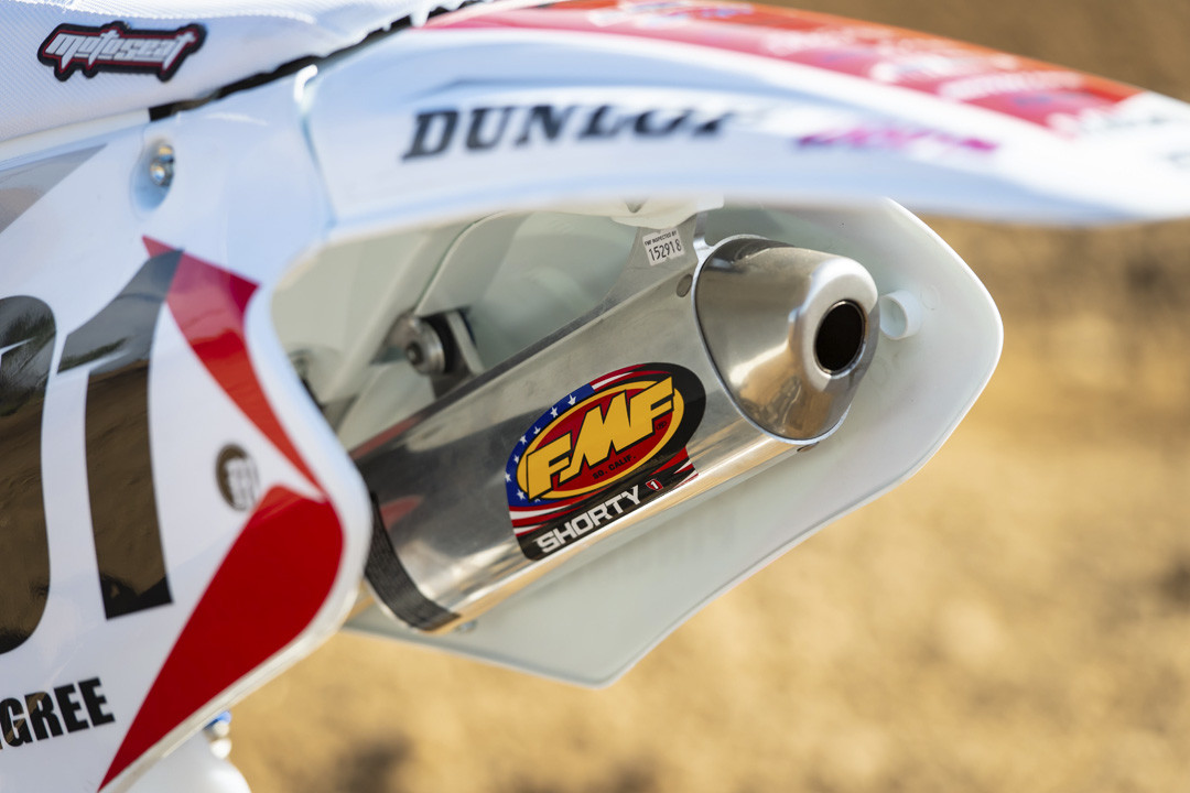 2000HondaCR250R-Cudby-0013