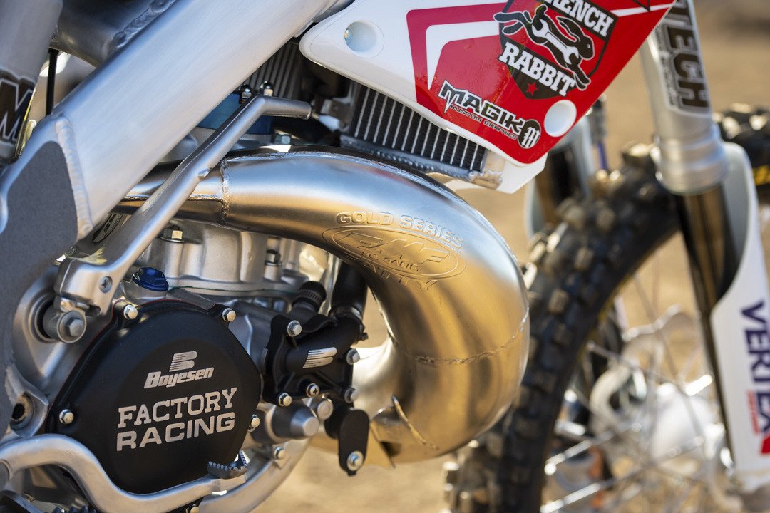 2000HondaCR250R-Cudby-0007