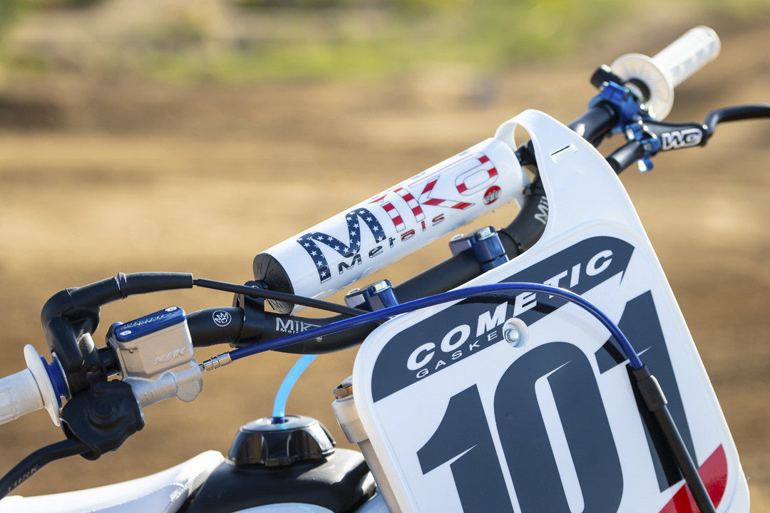 2000HondaCR250R-Cudby-0005