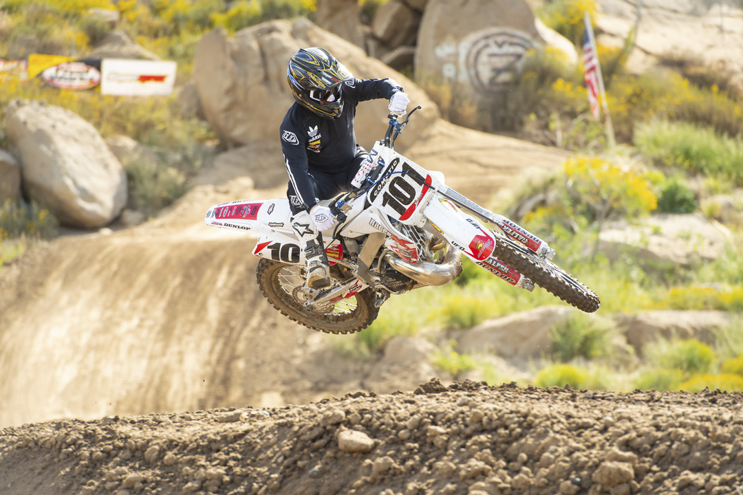 2000HondaCR250R-Cudby-0020